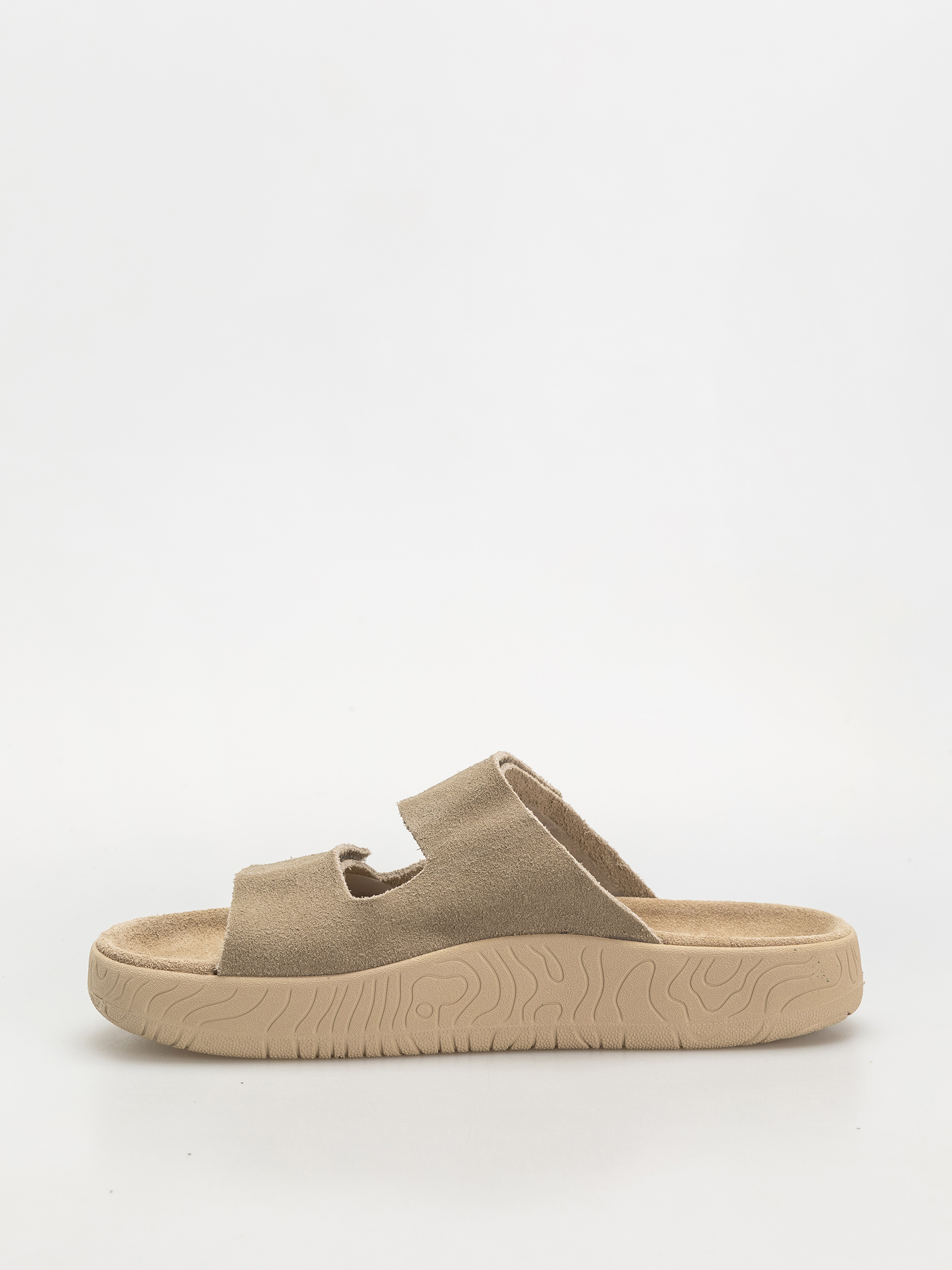 Обувки Veja Etna Wmn (taupe almond)