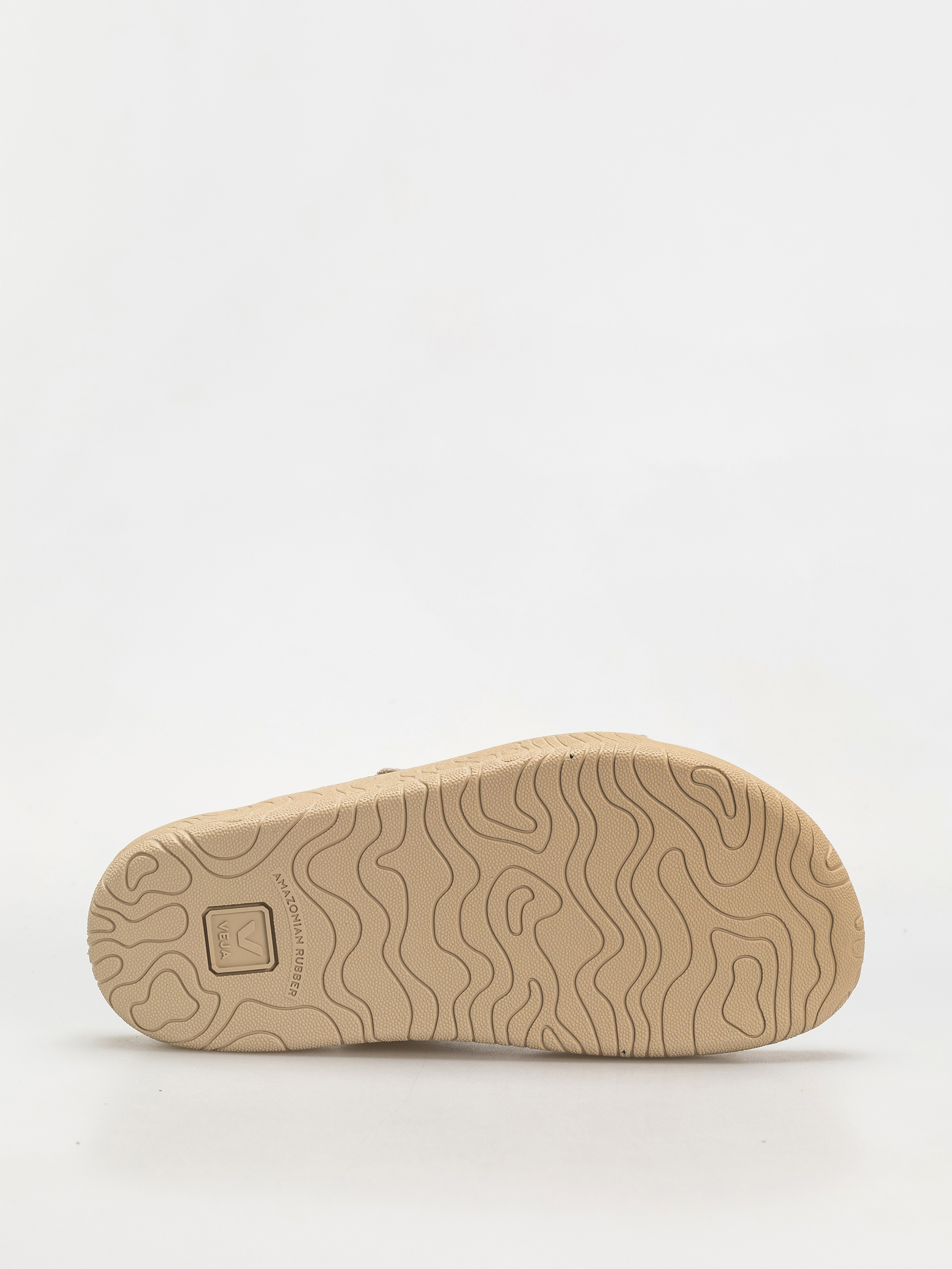 Обувки Veja Etna Wmn (taupe almond)