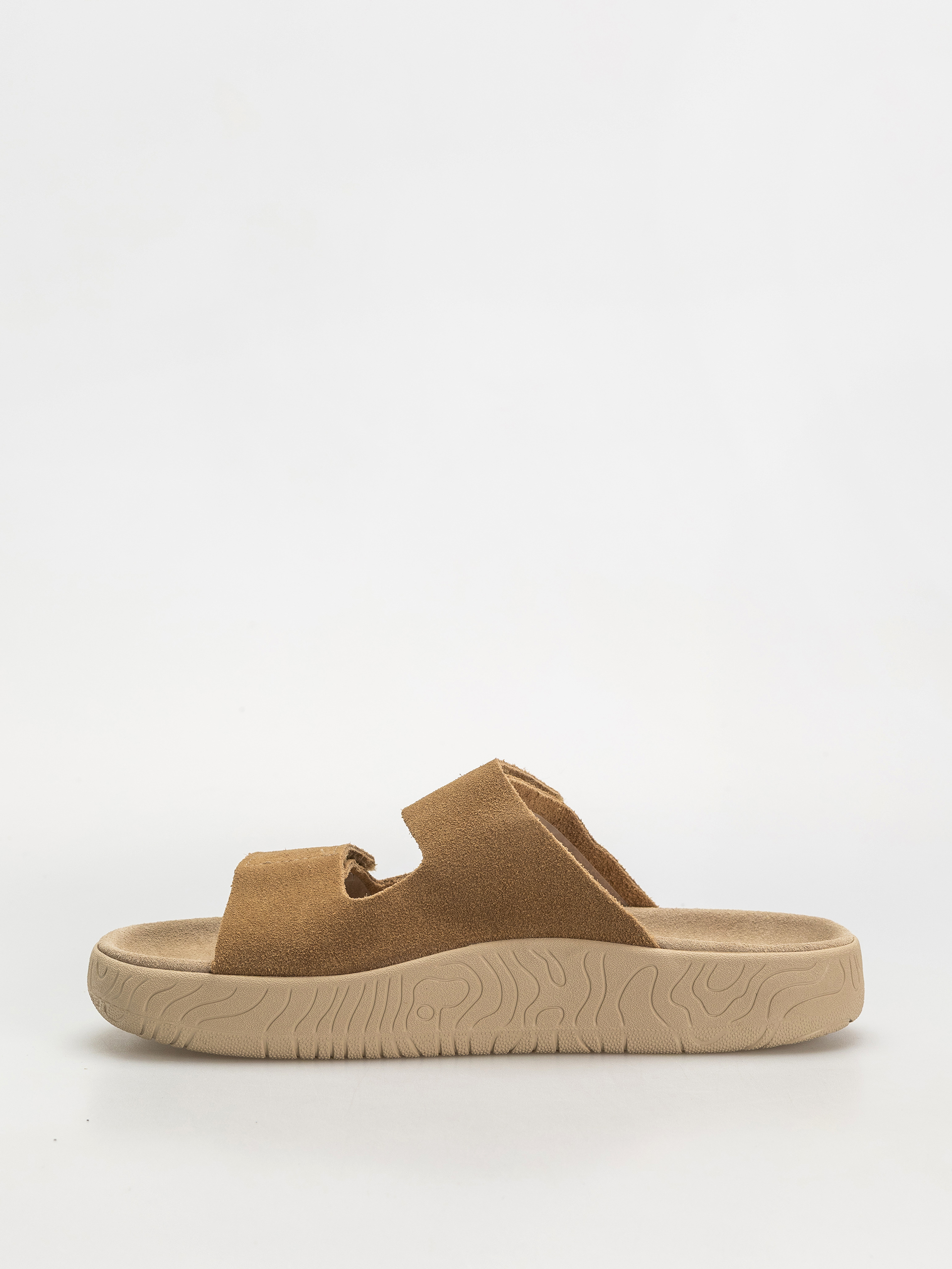 Обувки Veja Etna Wmn (tent almond)