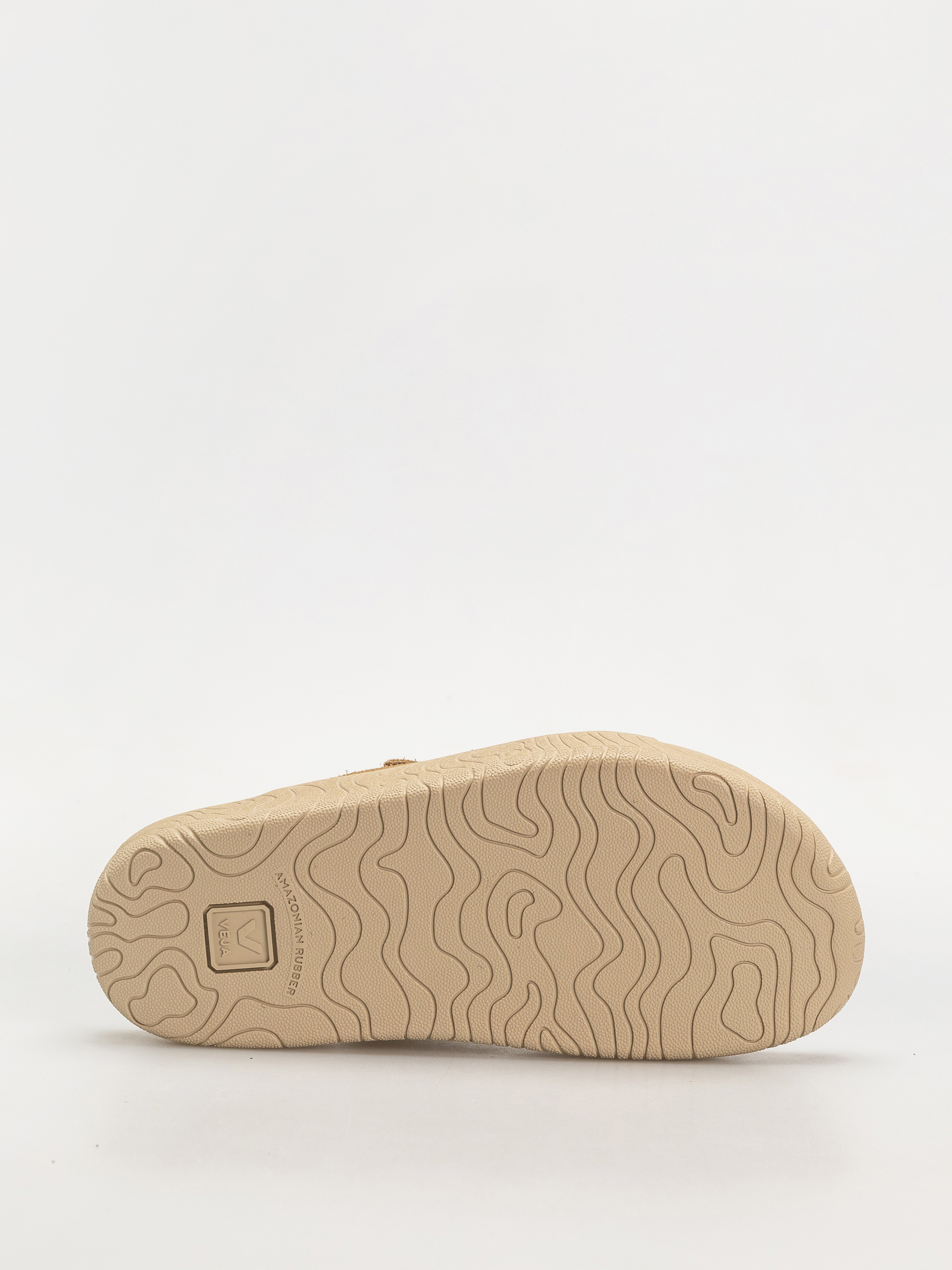 Обувки Veja Etna Wmn (tent almond)