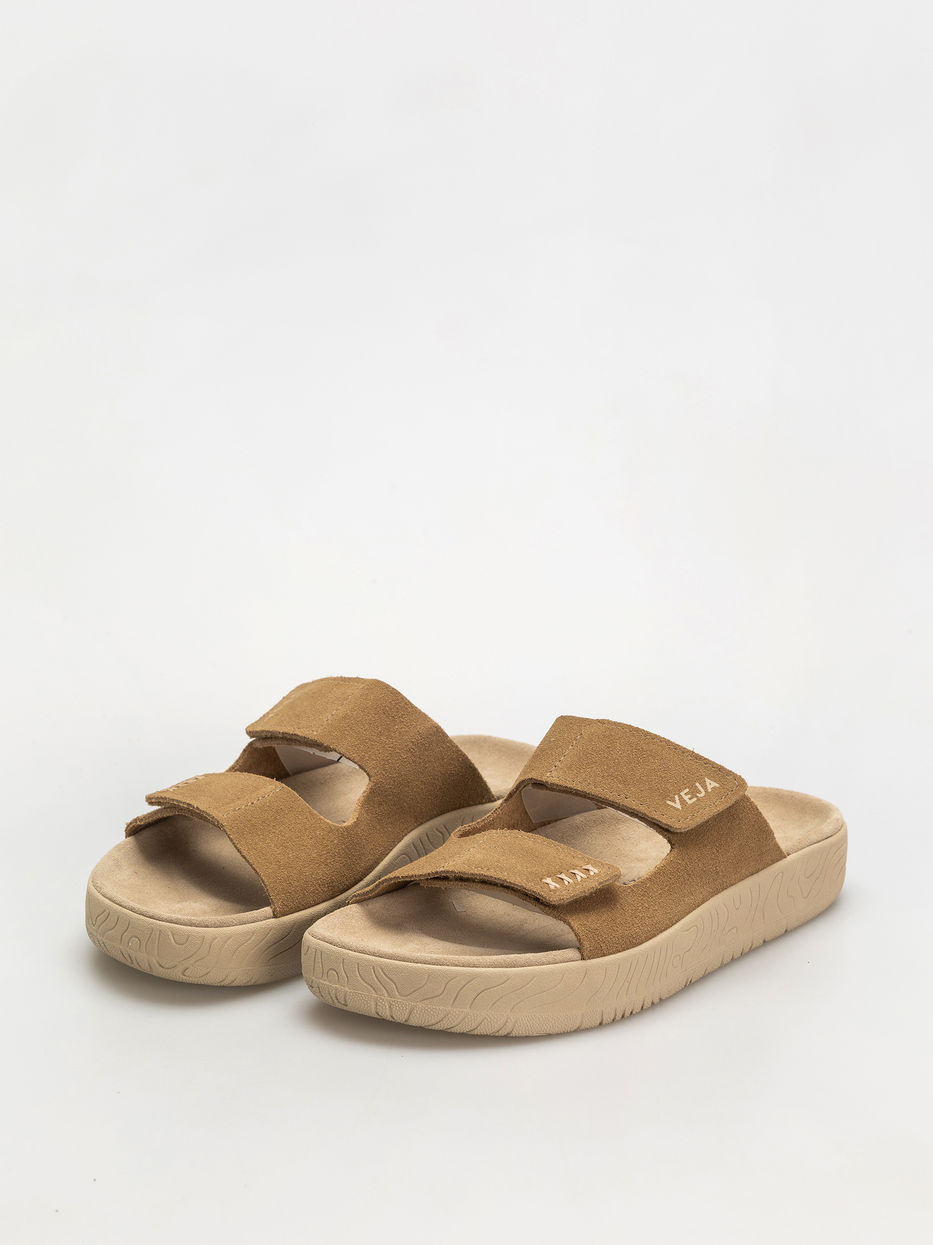 Обувки Veja Etna Wmn (tent almond)