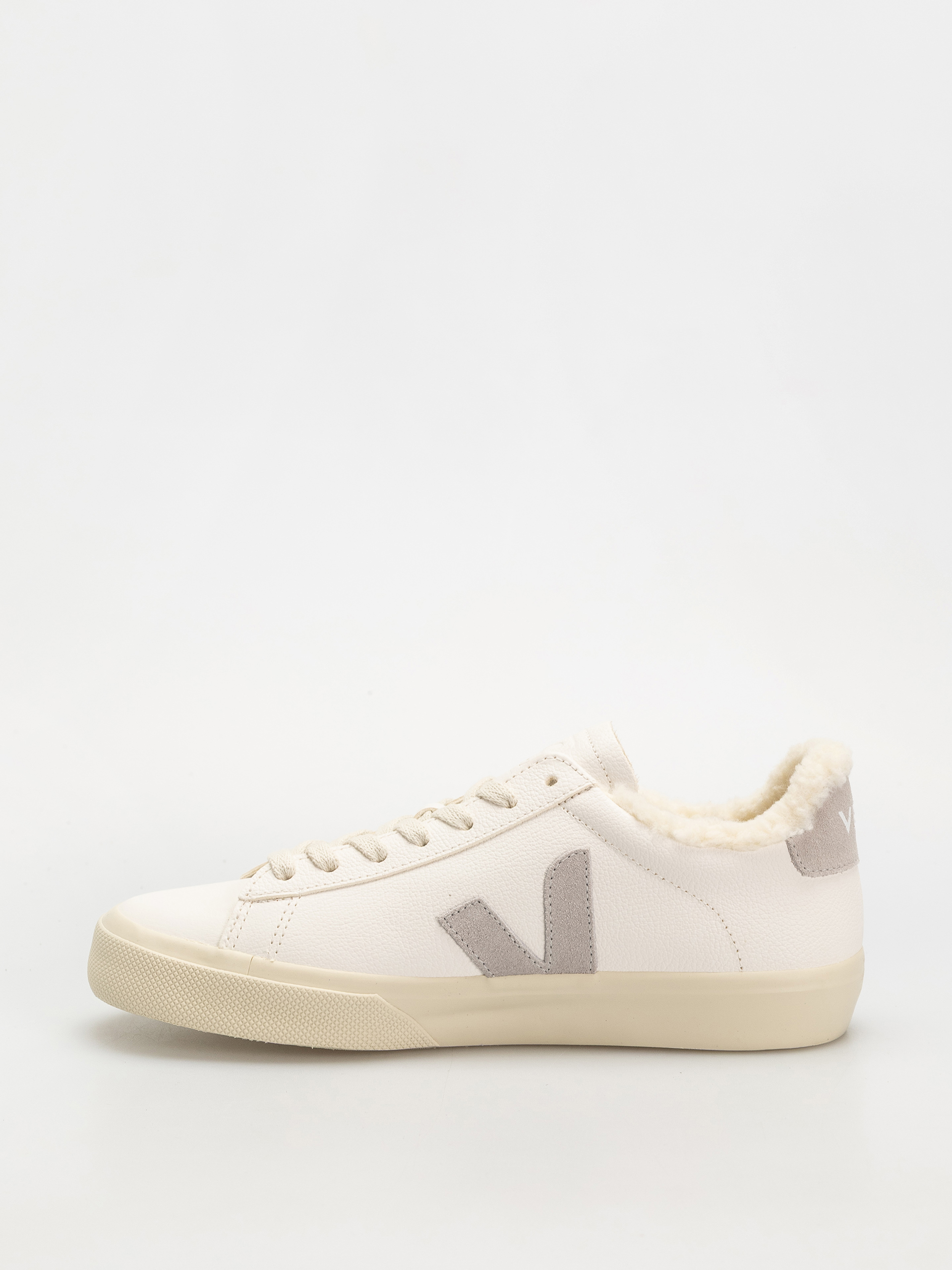 Обувки Veja Campo Winter Wmn (ex white li grey)