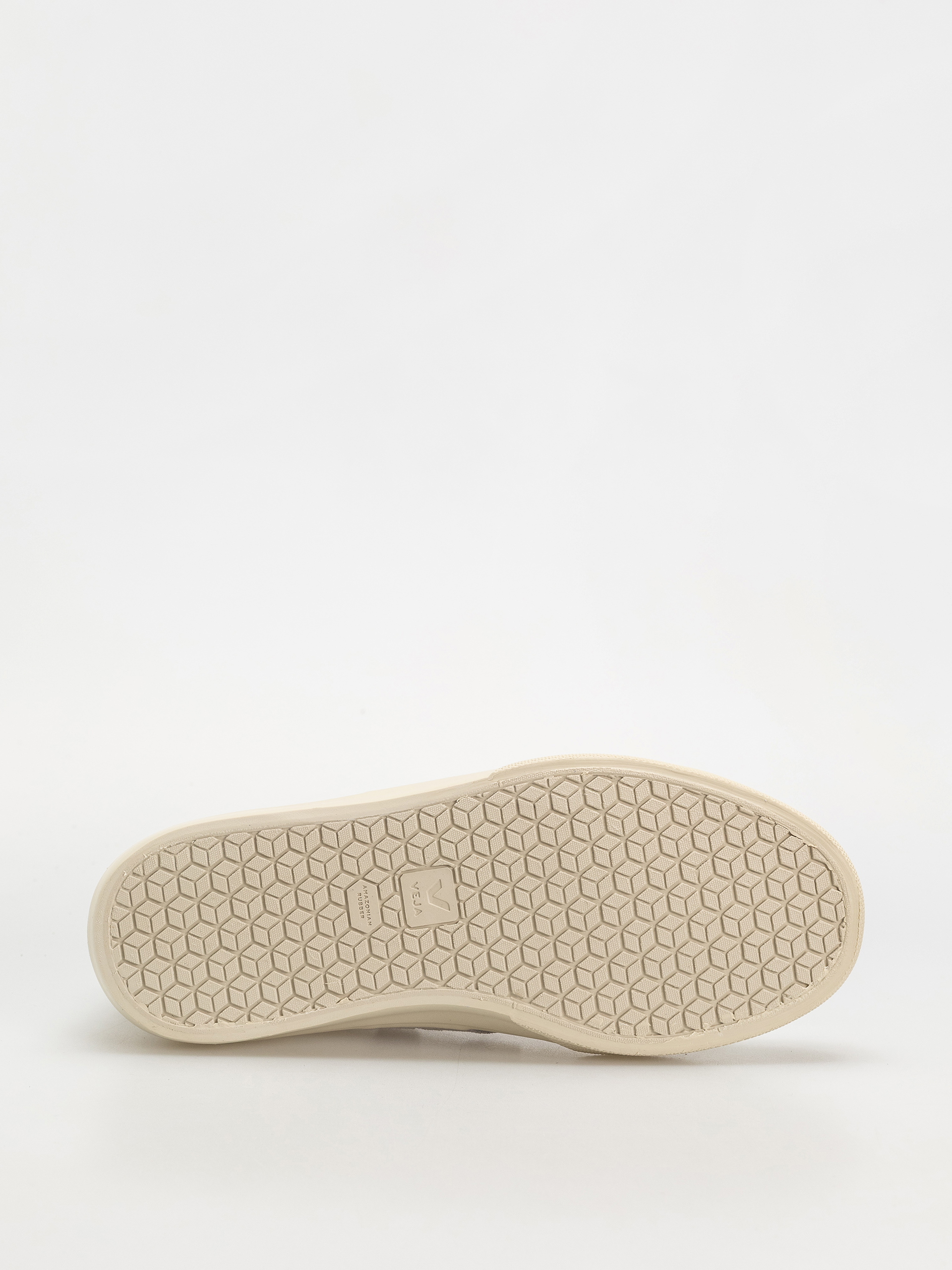 Обувки Veja Campo Winter Wmn (ex white li grey)