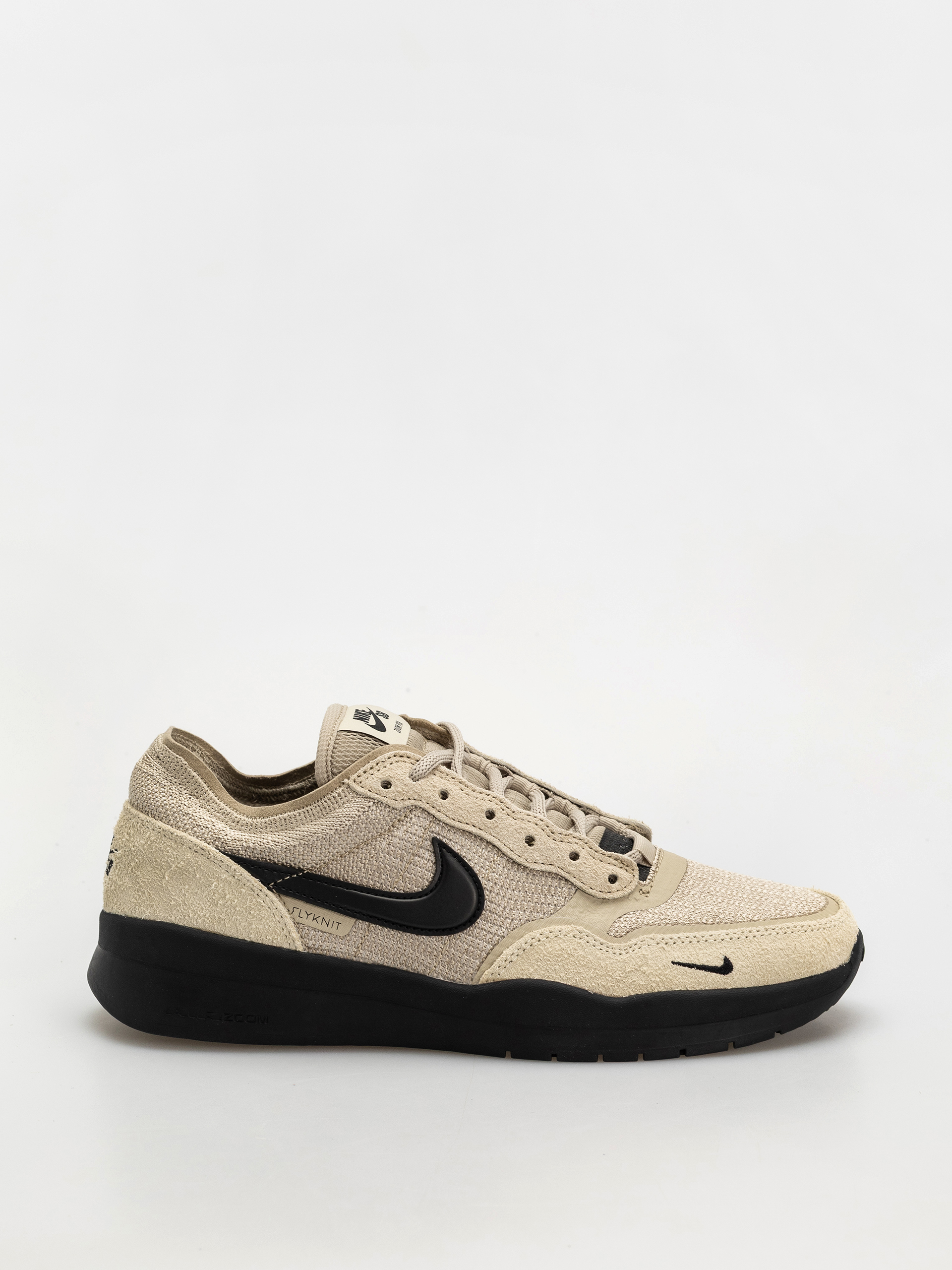 Обувки Nike SB Ps8 (lt khaki/black desert khaki black)