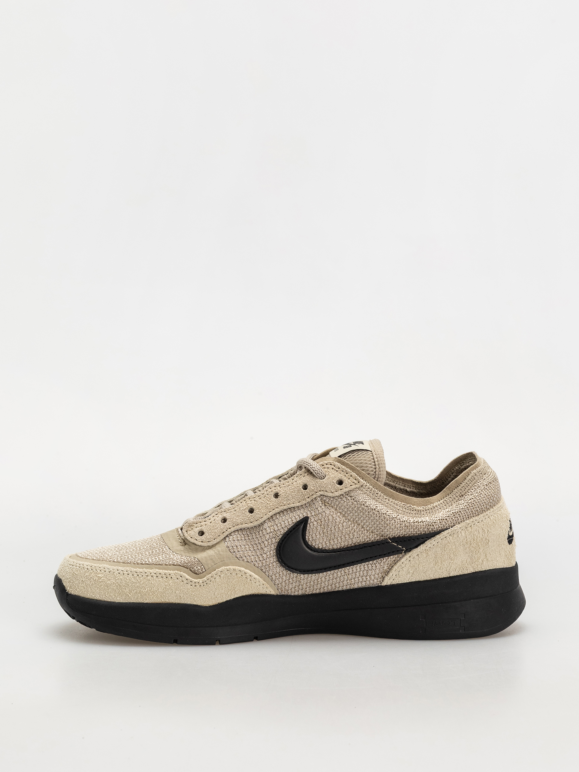 Обувки Nike SB Ps8 (lt khaki/black desert khaki black)
