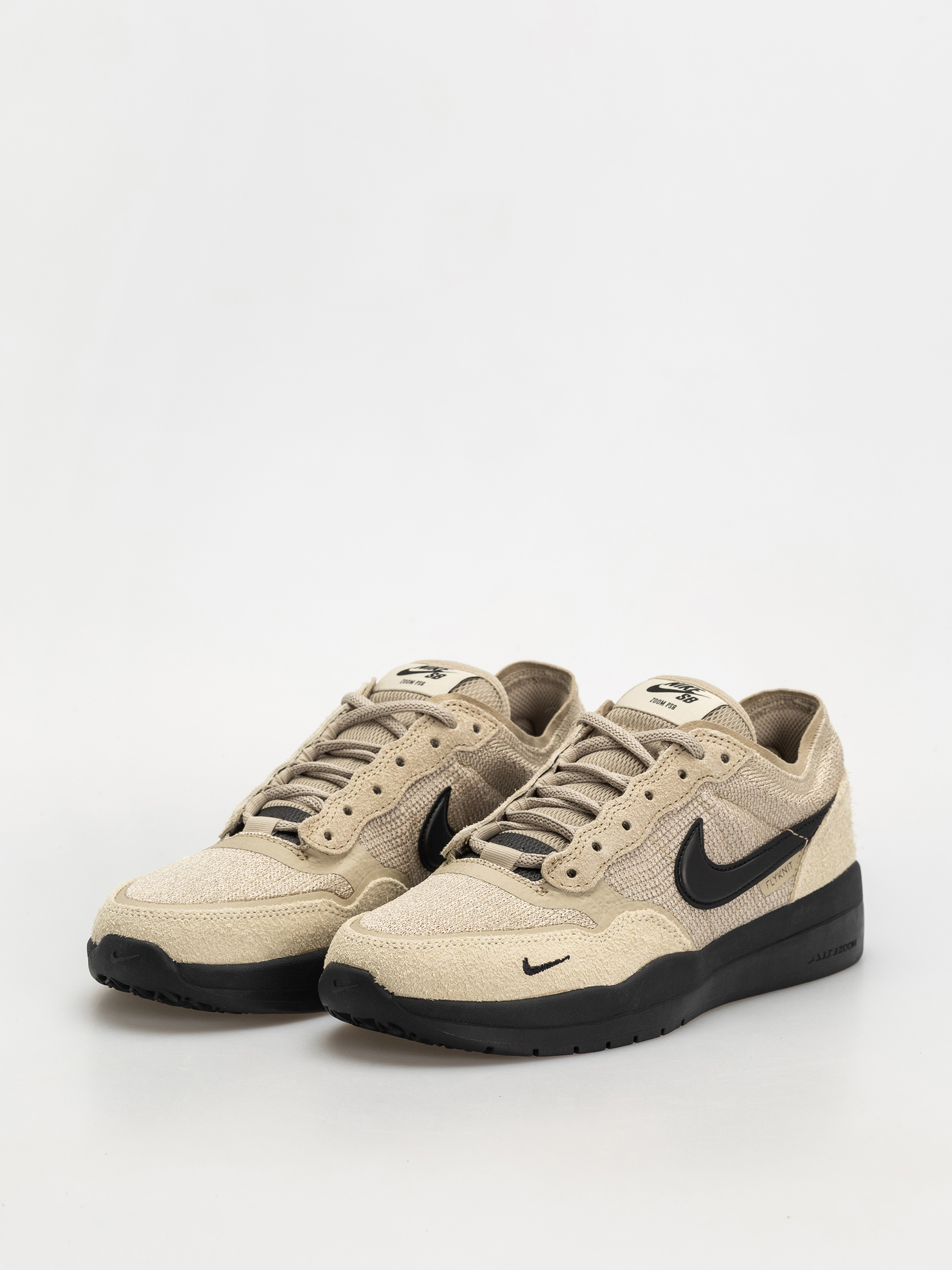 Обувки Nike SB Ps8 (lt khaki/black desert khaki black)
