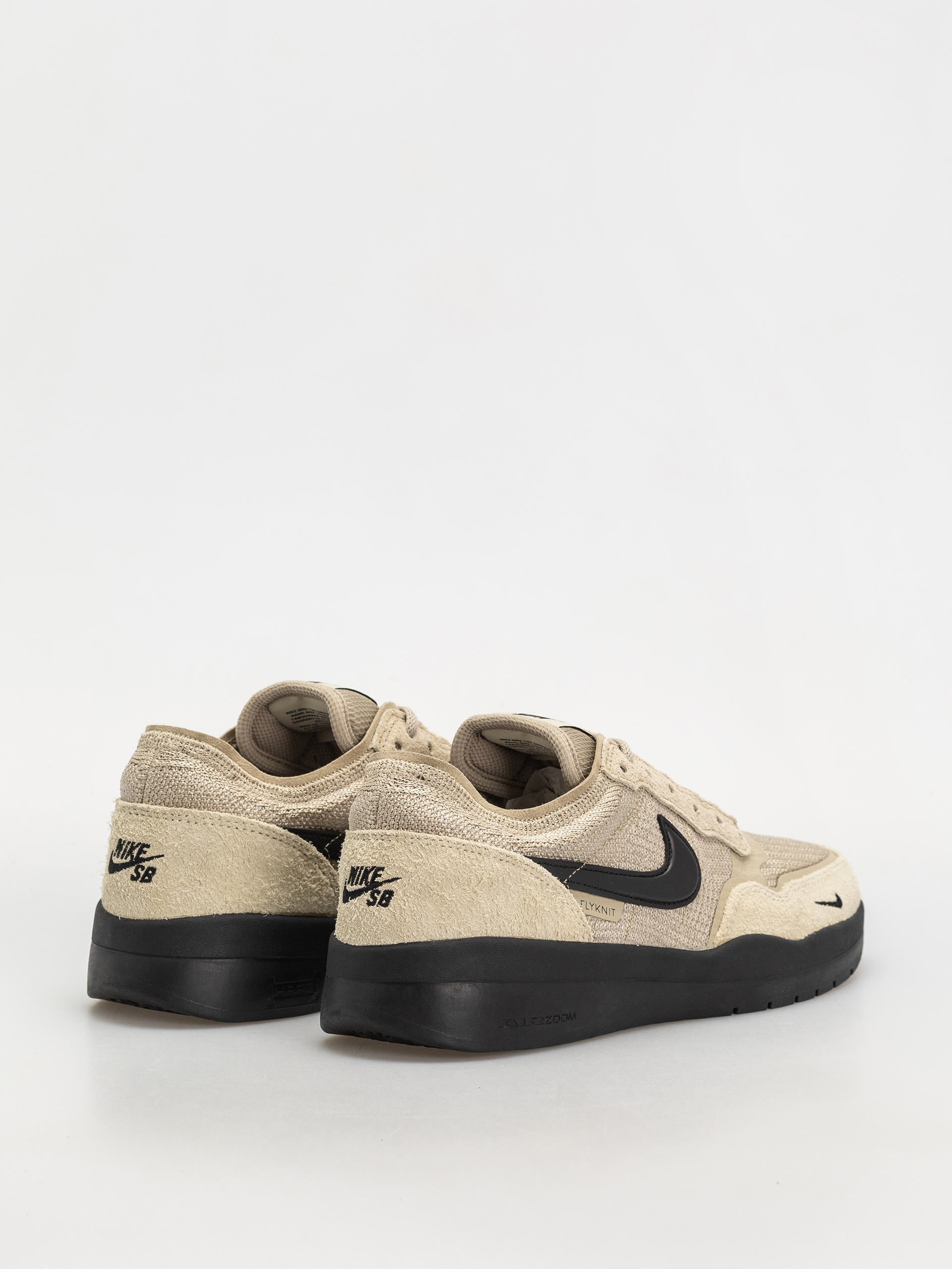 Обувки Nike SB Ps8 (lt khaki/black desert khaki black)