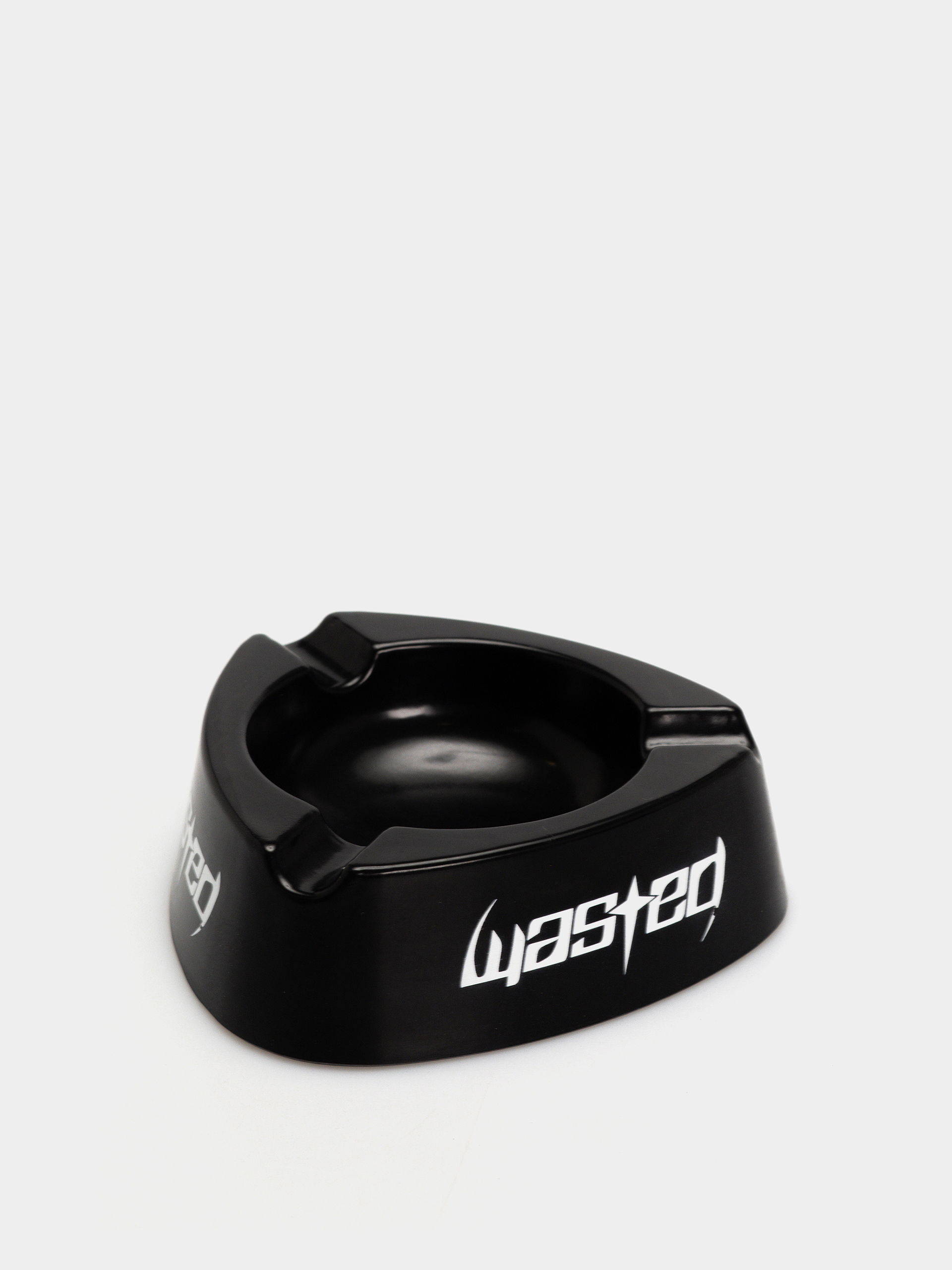 Akcesoria Wasted Paris Popielniczka Blade Ashtray (black)
