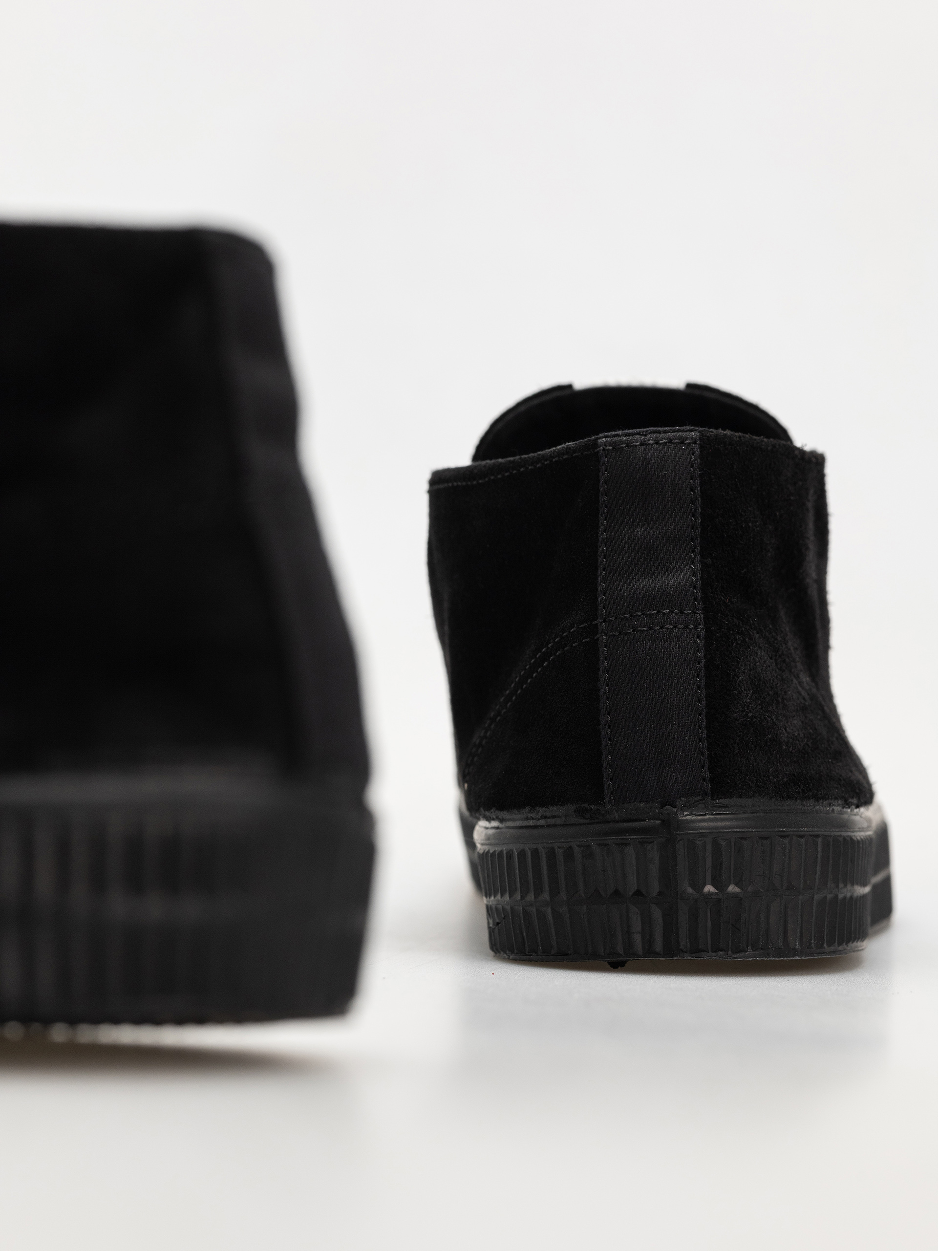 Обувки Novesta NG Lone Star (black)