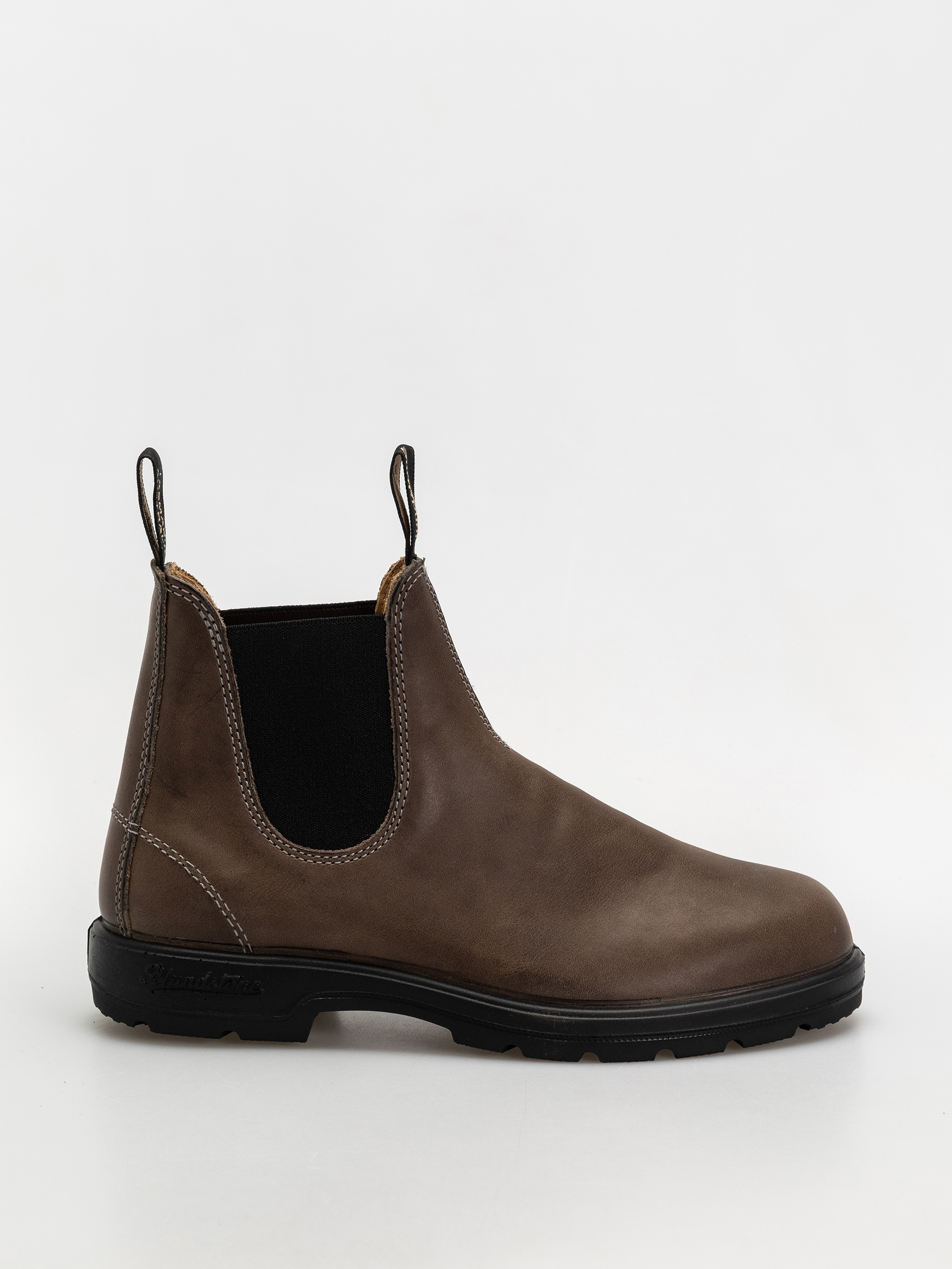 Обувки Blundstone 1469