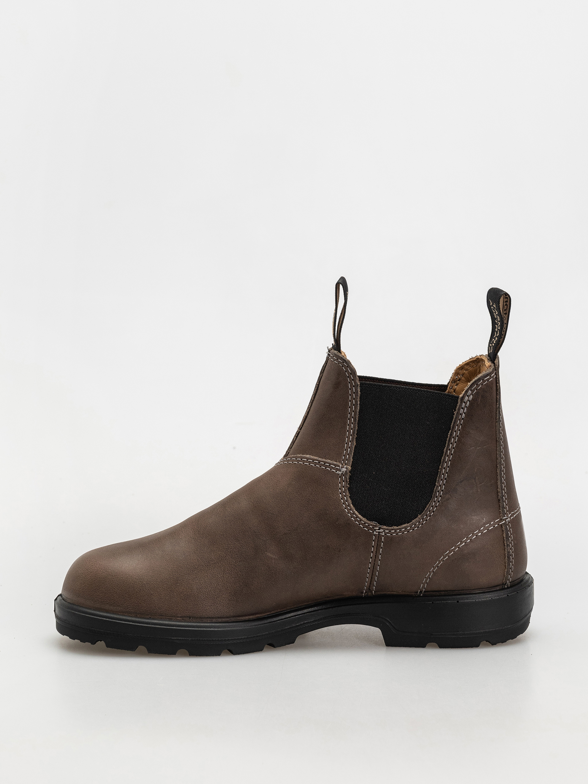 Обувки Blundstone 1469 (steel grey)