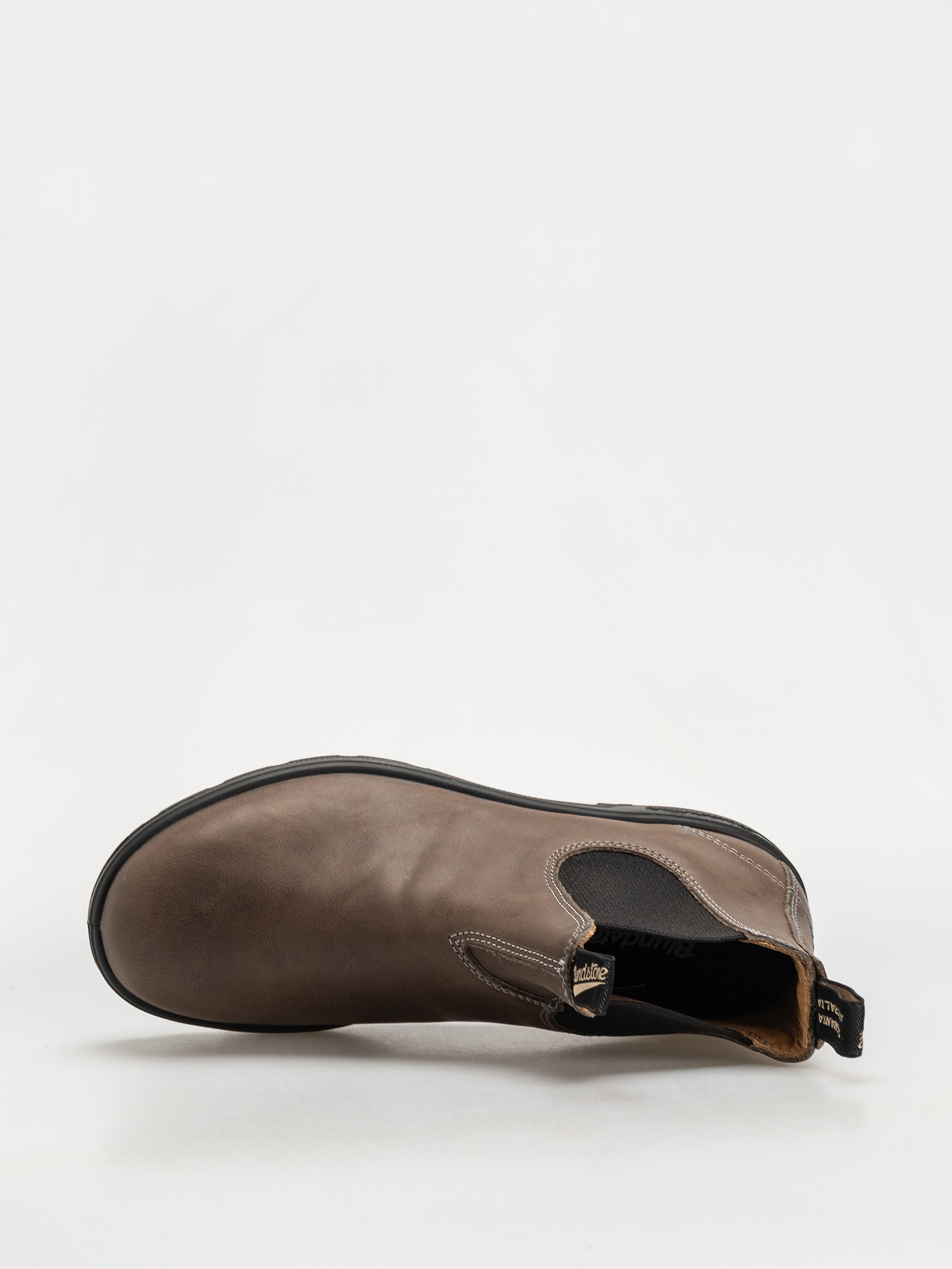 Обувки Blundstone 1469 (steel grey)