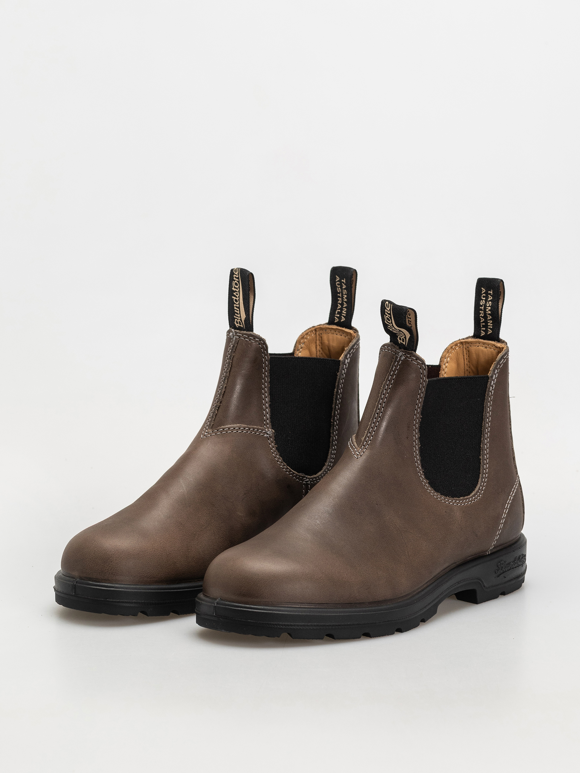 Обувки Blundstone 1469 (steel grey)