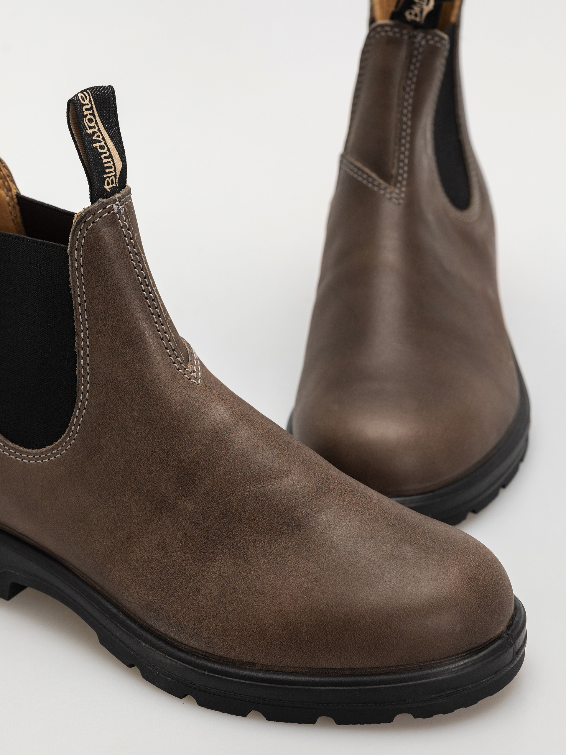 Обувки Blundstone 1469 (steel grey)