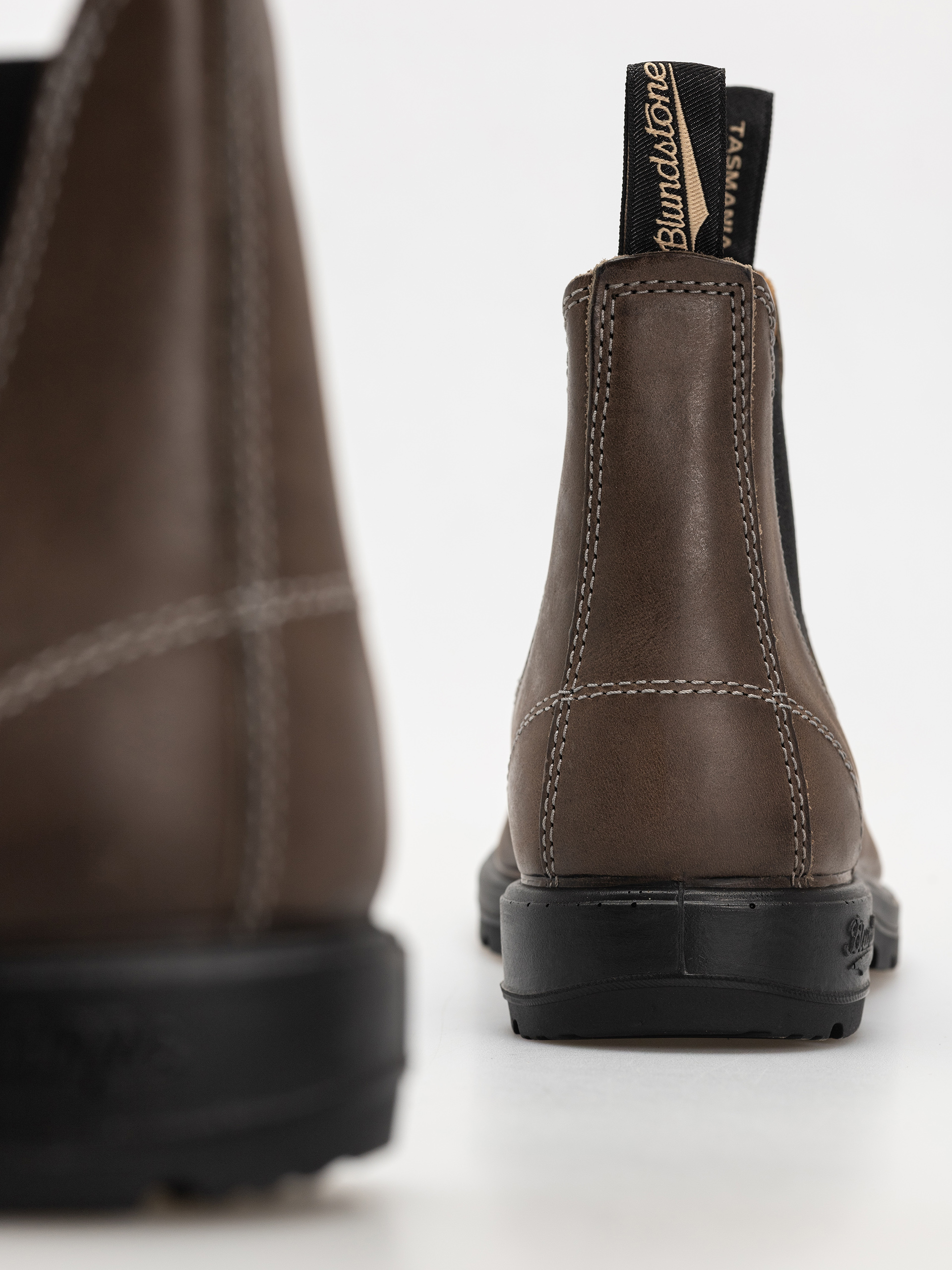 Обувки Blundstone 1469 (steel grey)