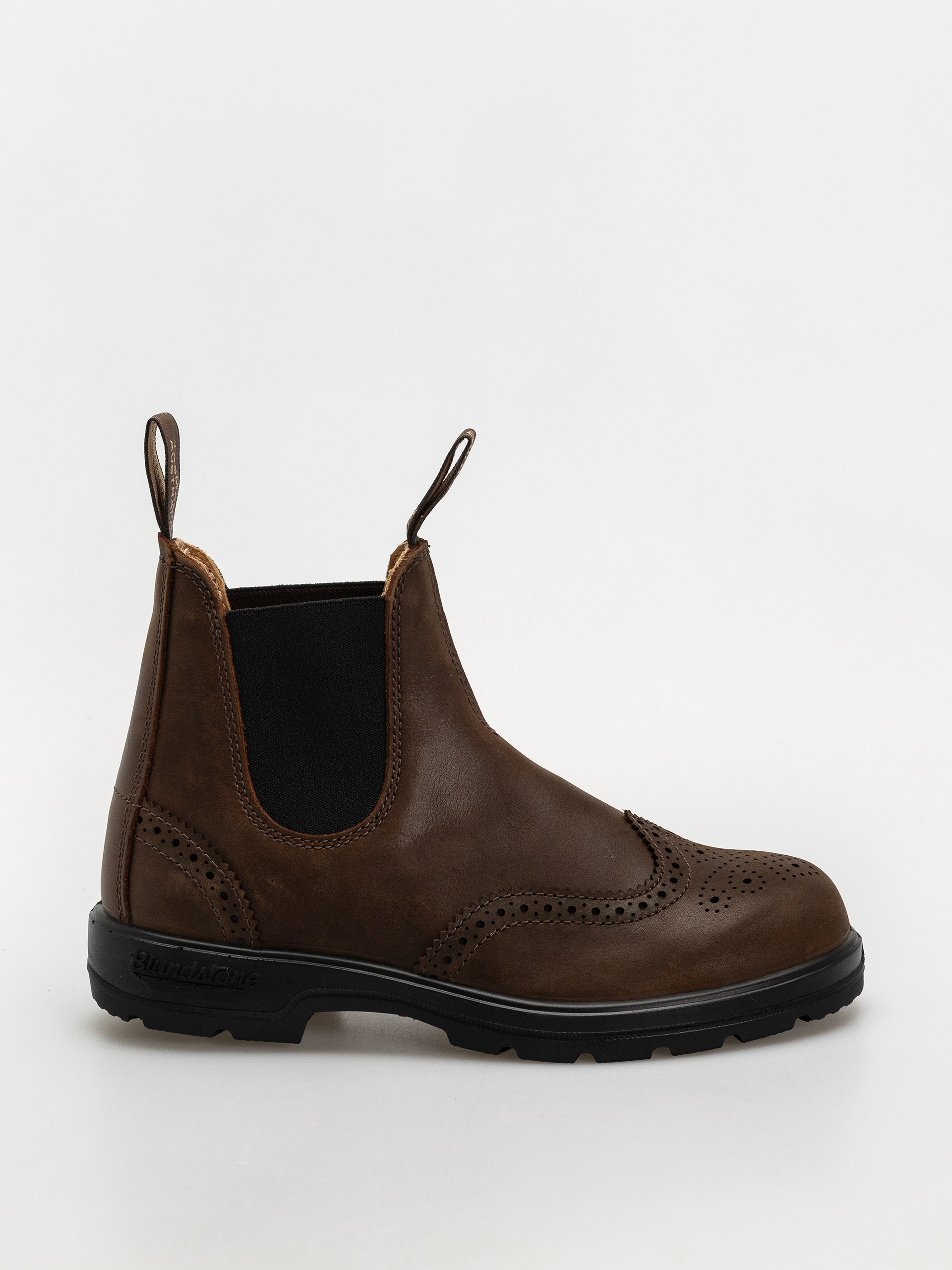 Обувки Blundstone 2444 (antique brown)