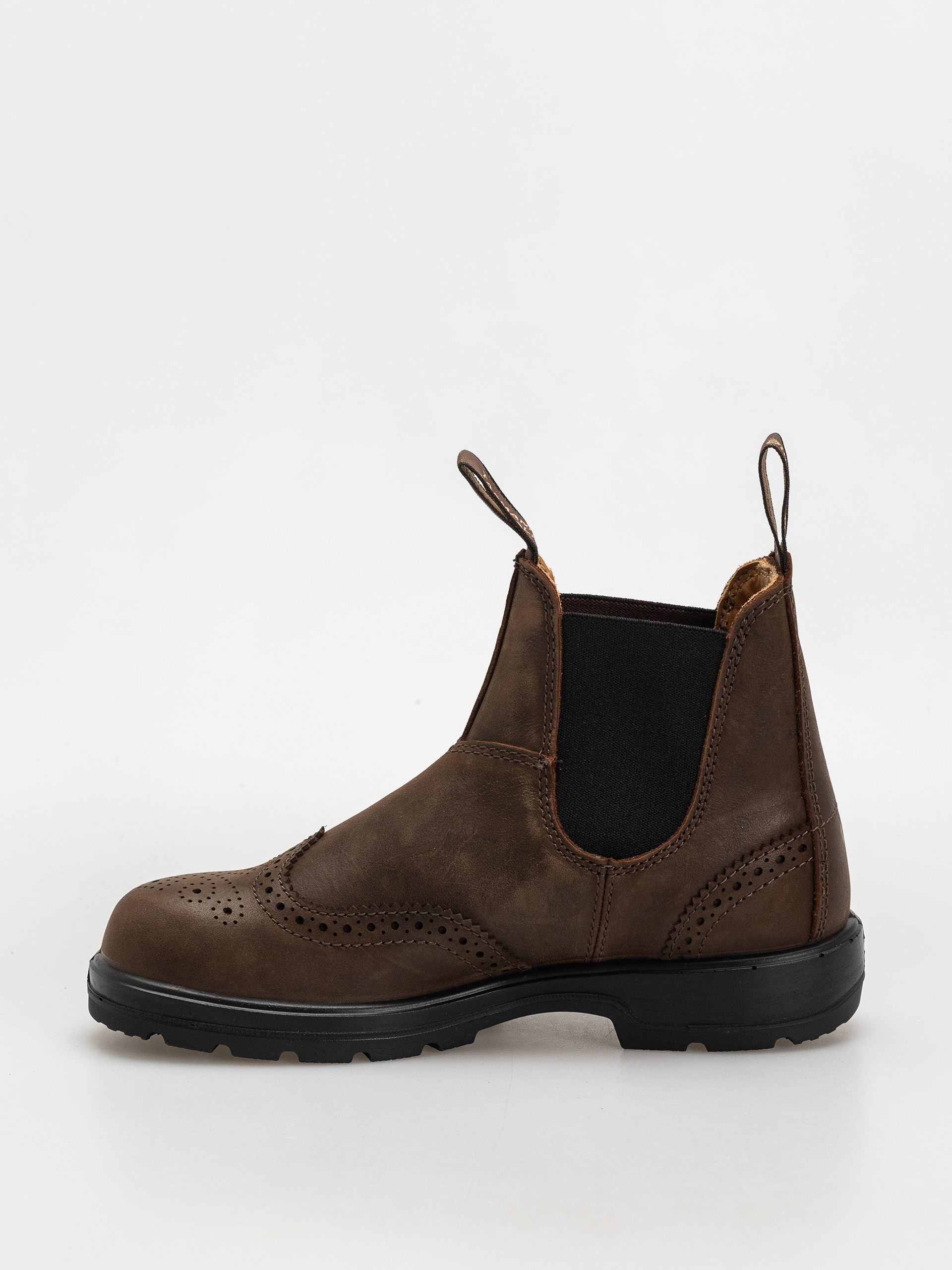 Обувки Blundstone 2444 (antique brown)