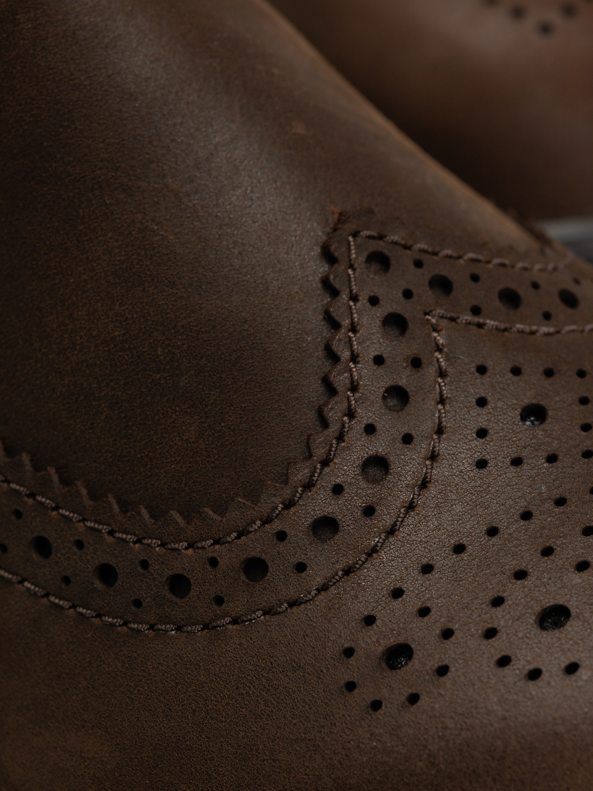 Обувки Blundstone 2444 (antique brown)