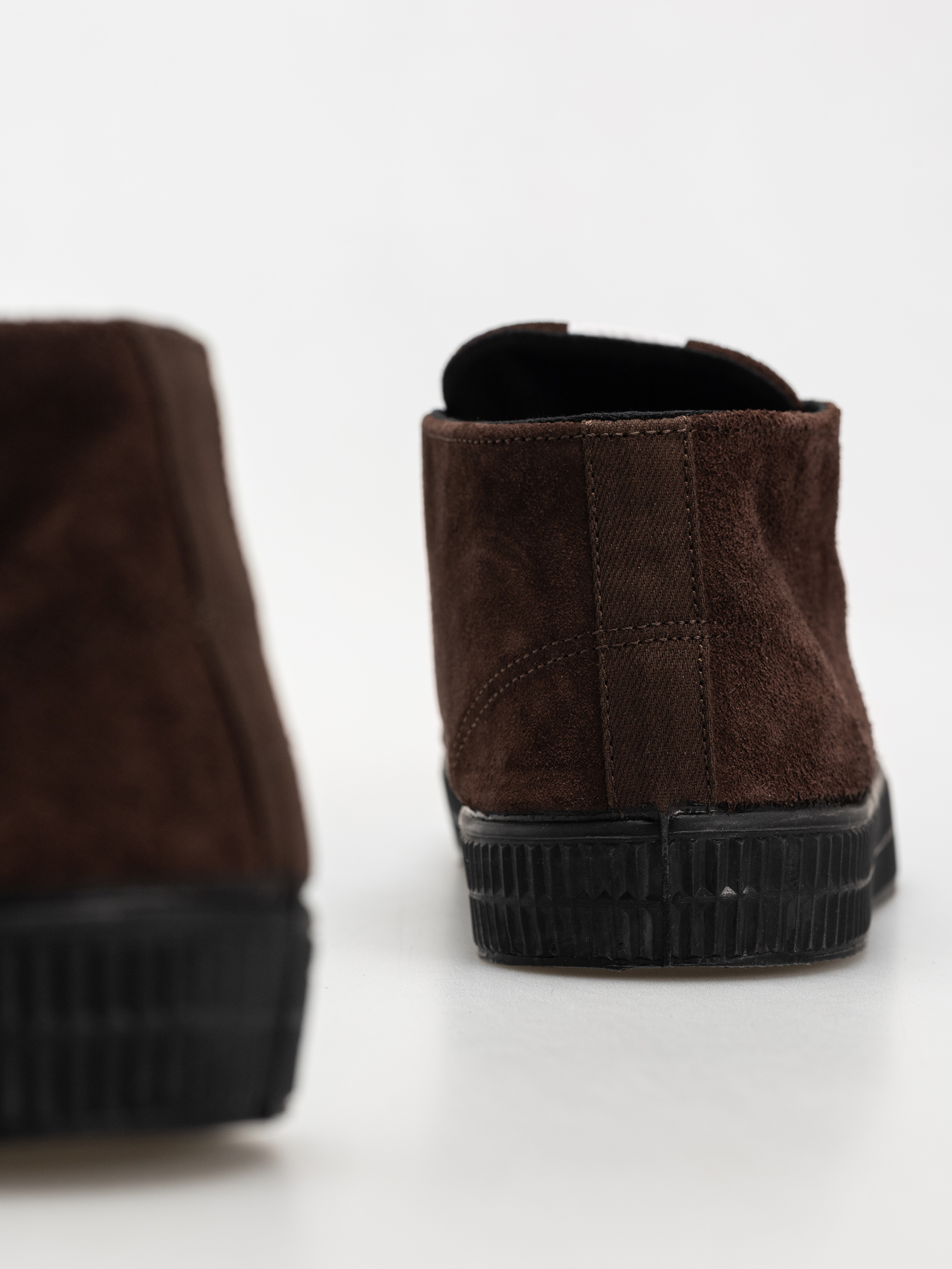 Обувки Novesta NG Lone Star (chock)