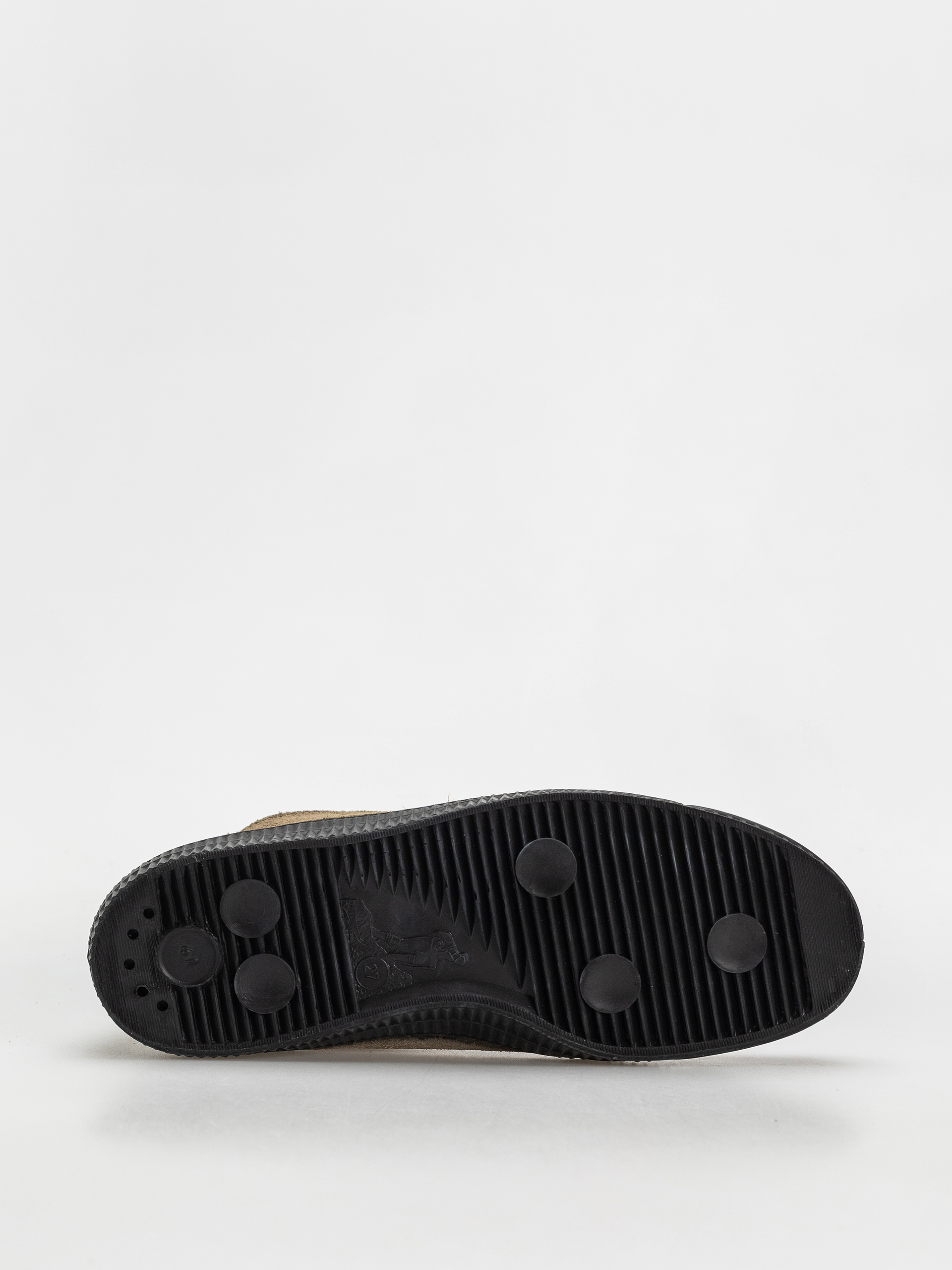 Обувки Novesta NG Lone Star (khaki)