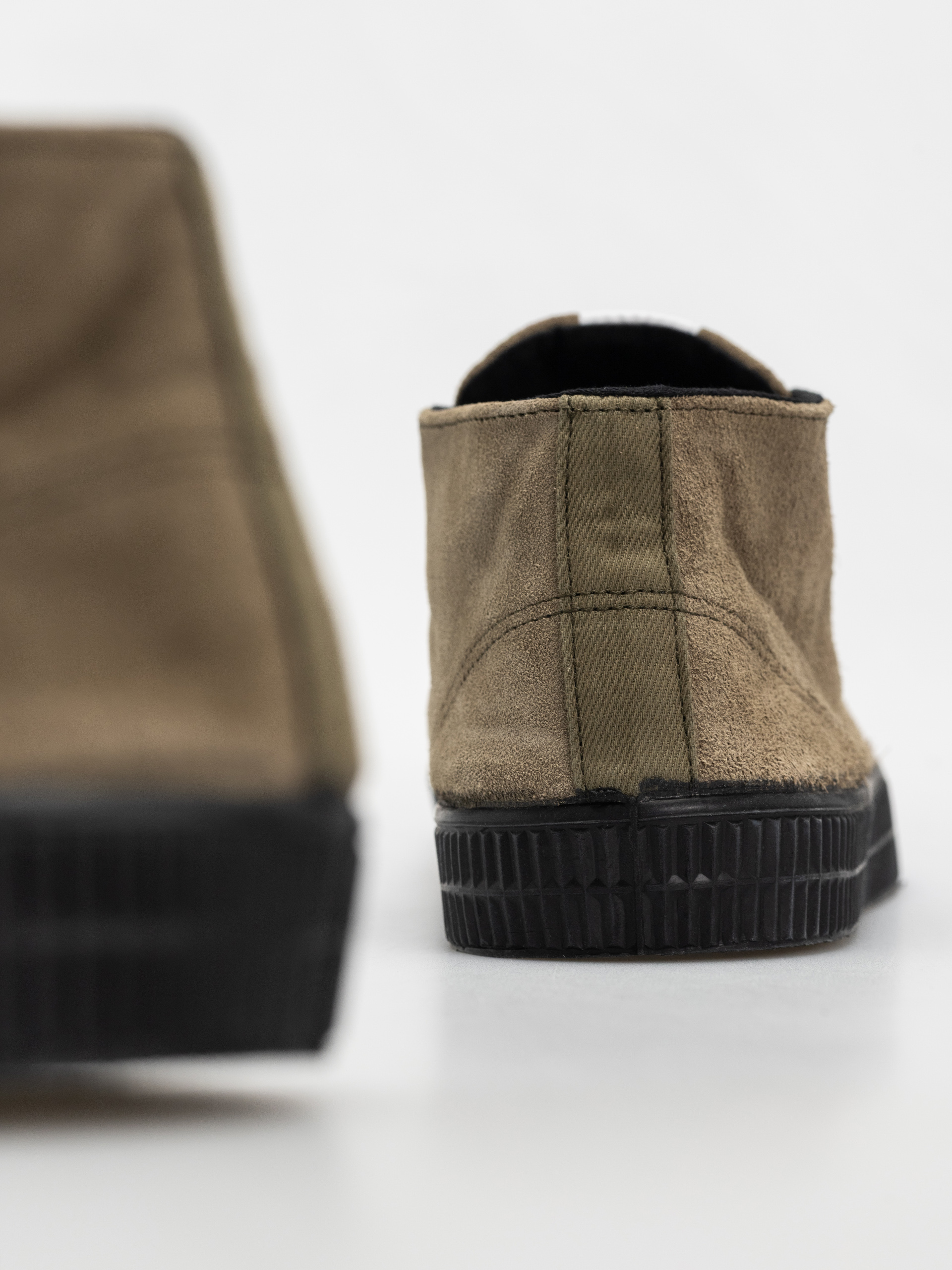 Обувки Novesta NG Lone Star (khaki)