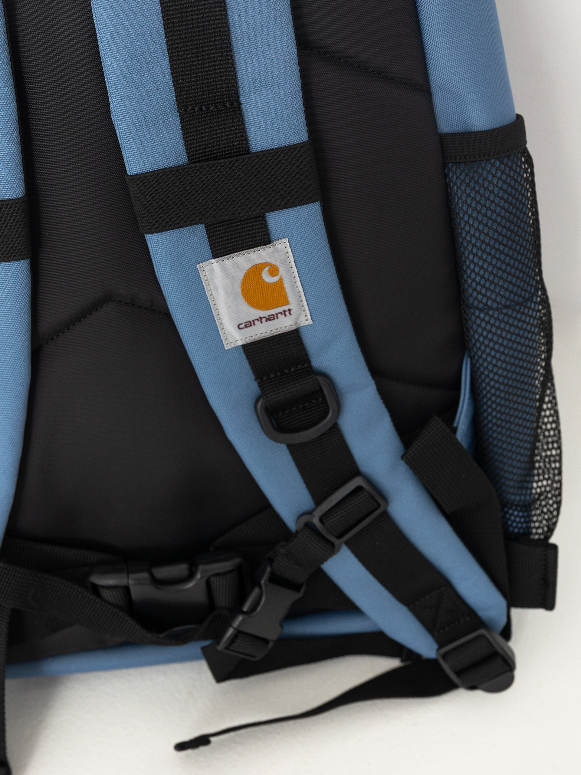 Раница Carhartt WIP Kickflip