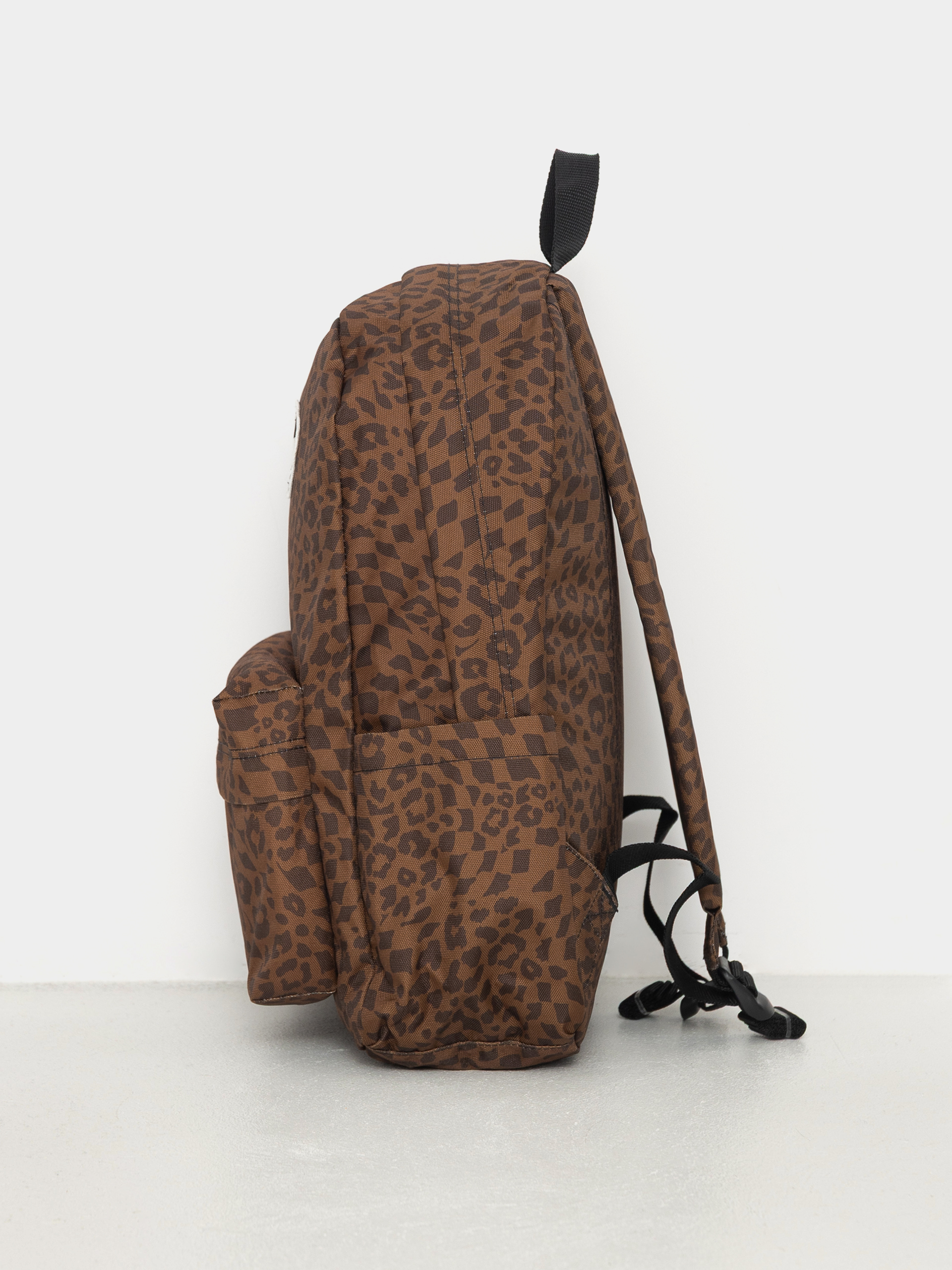 Раница Vans Old Skool Classic (dachshund)