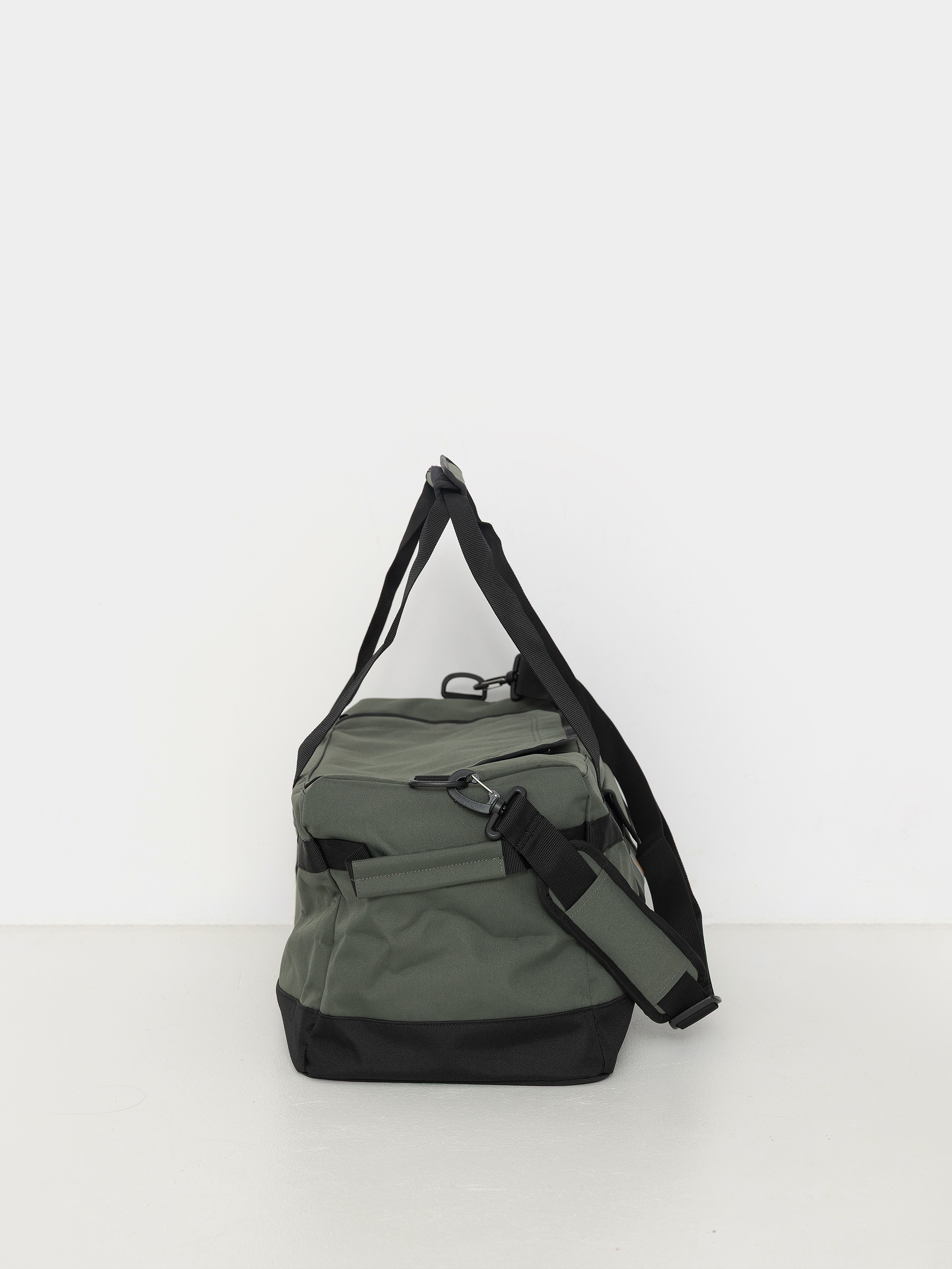 Чанта Carhartt WIP Jack Duffle (opuntia)