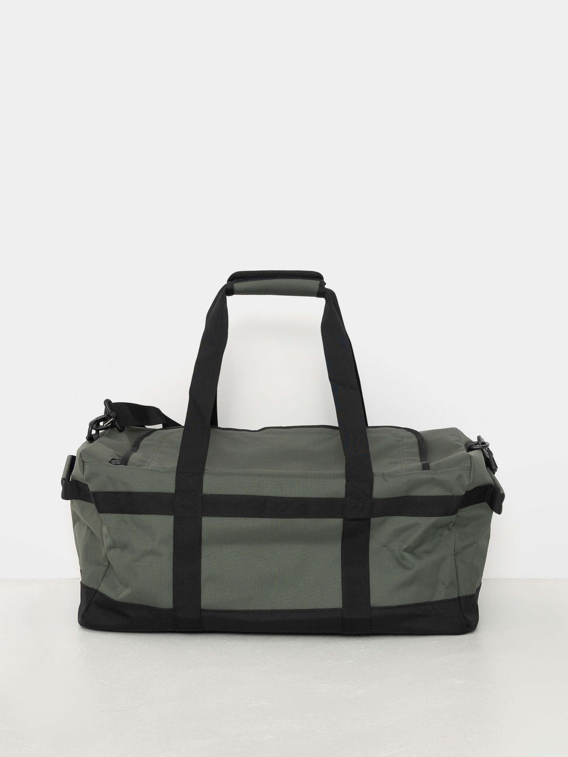 Чанта Carhartt WIP Jack Duffle (opuntia)