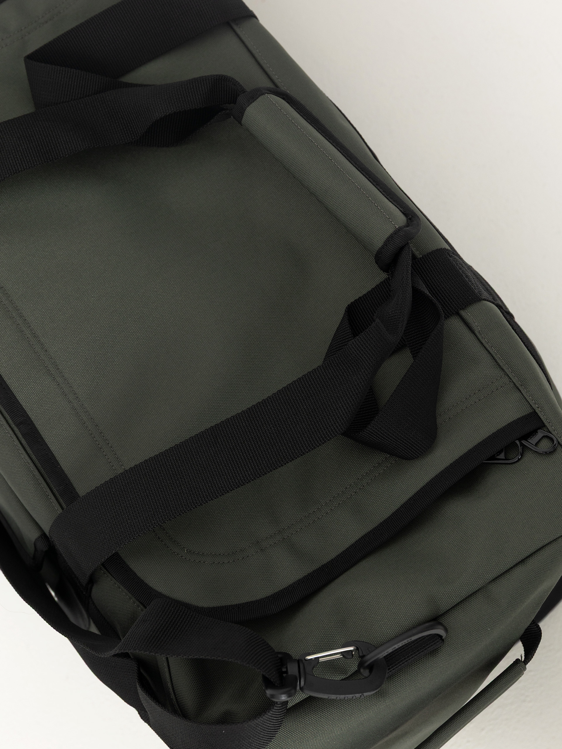 Чанта Carhartt WIP Jack Duffle (opuntia)