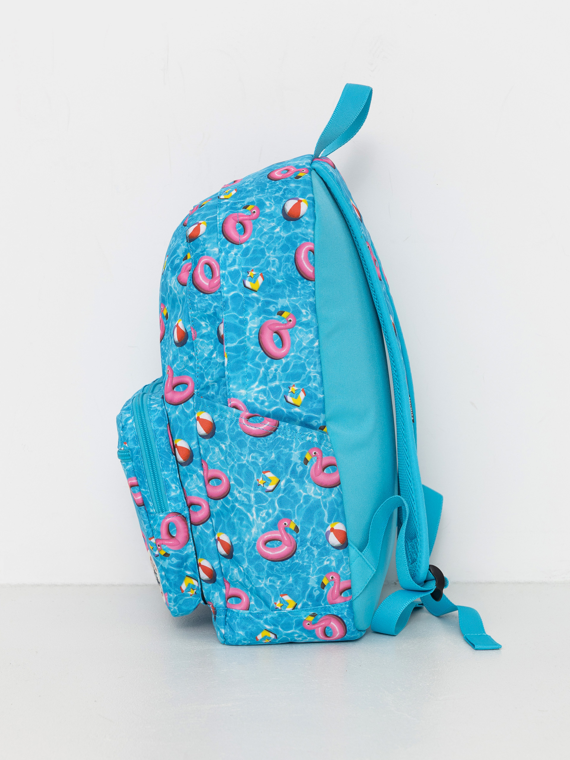 Раница Converse GO 2 (flamingo aop)