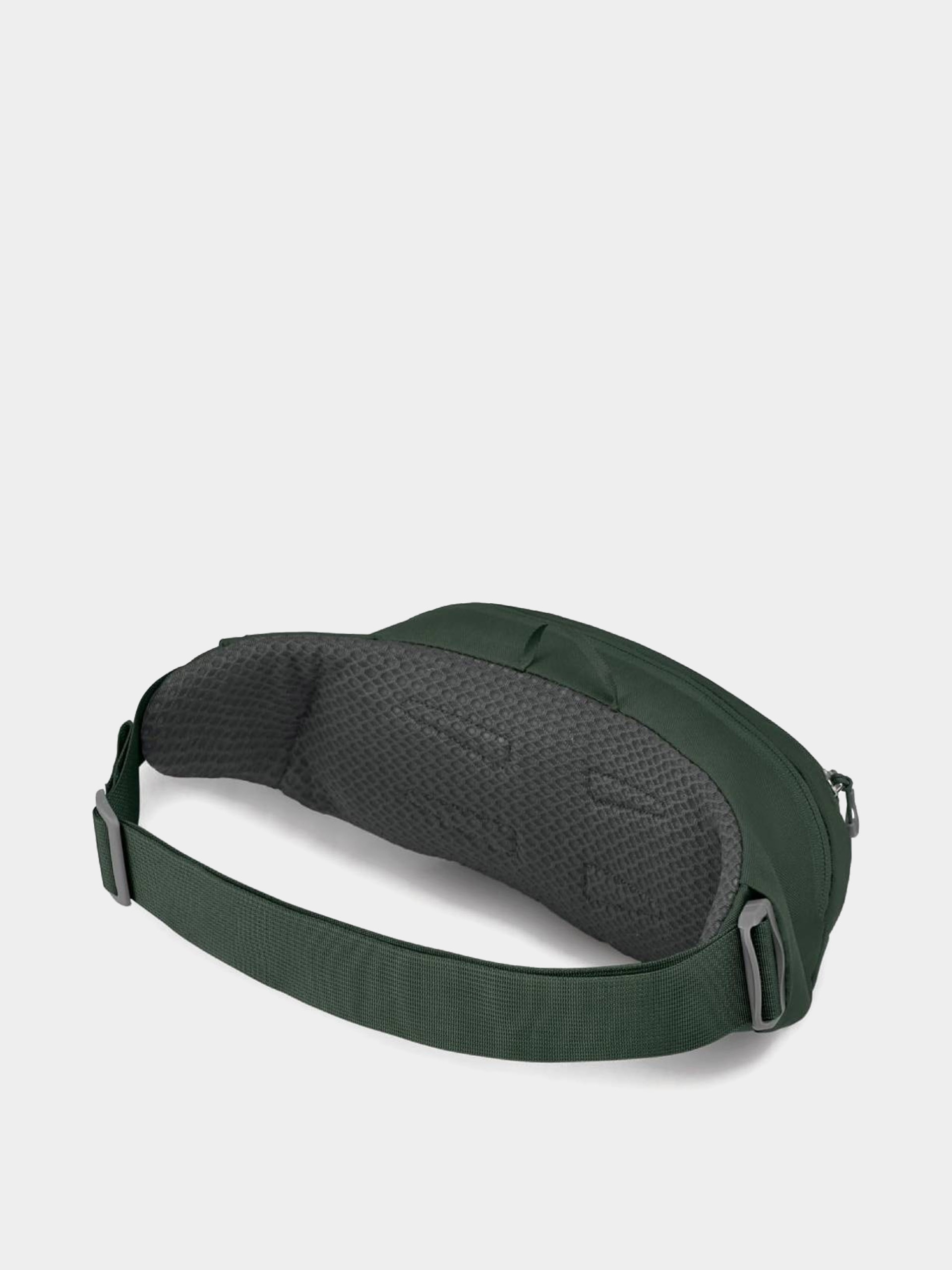 Чантичка за кръст Osprey Daylite Waist Pack (green belt/green canopy)