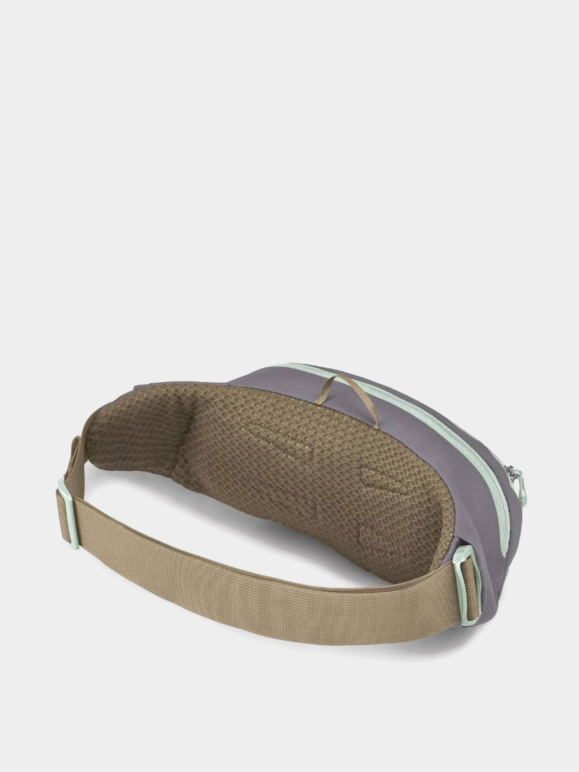 Чантичка за кръст Osprey Daylite Waist Pack (soundwave grey/latte brown)