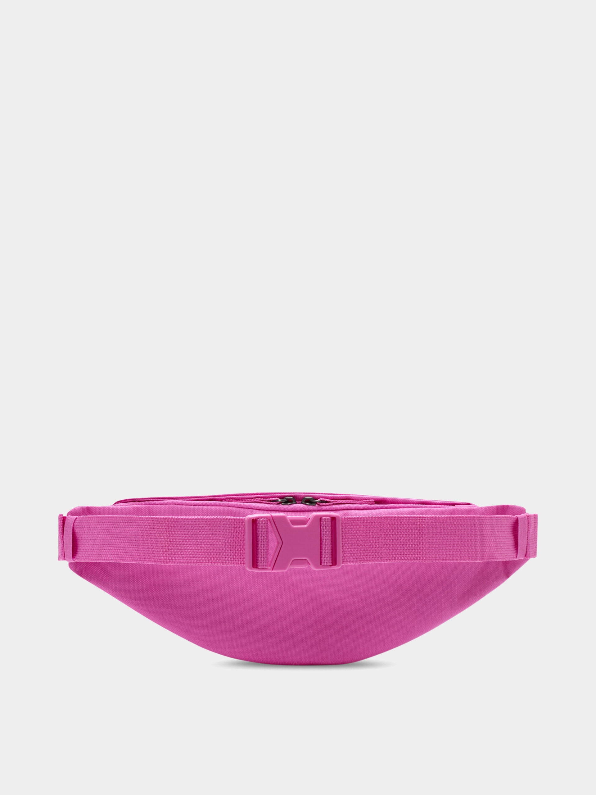 Чантичка за кръст Nike SB Heritage Waist (playful pink/playful pink/summit white)