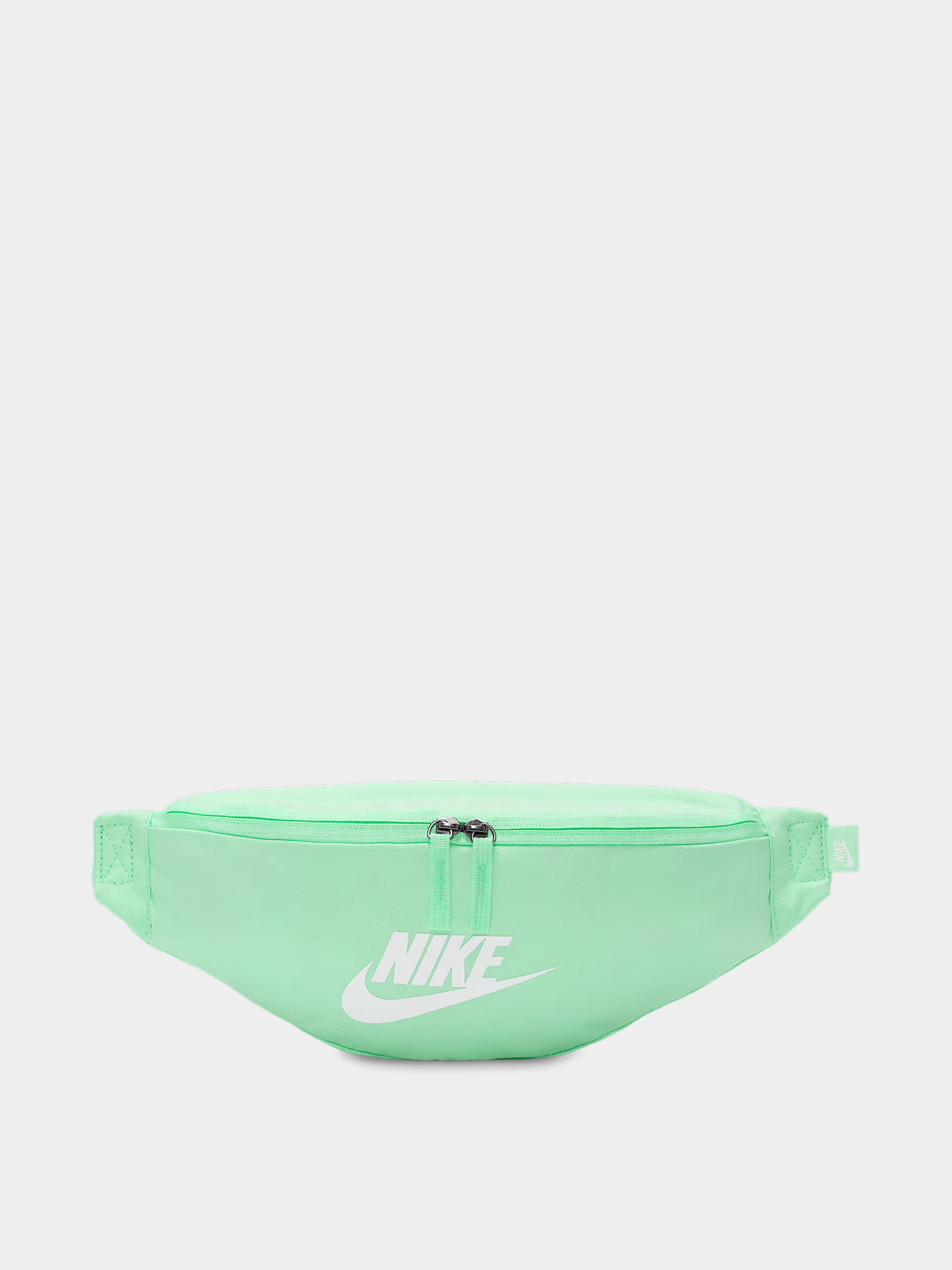 Чантичка за кръст Nike SB Heritage Waist