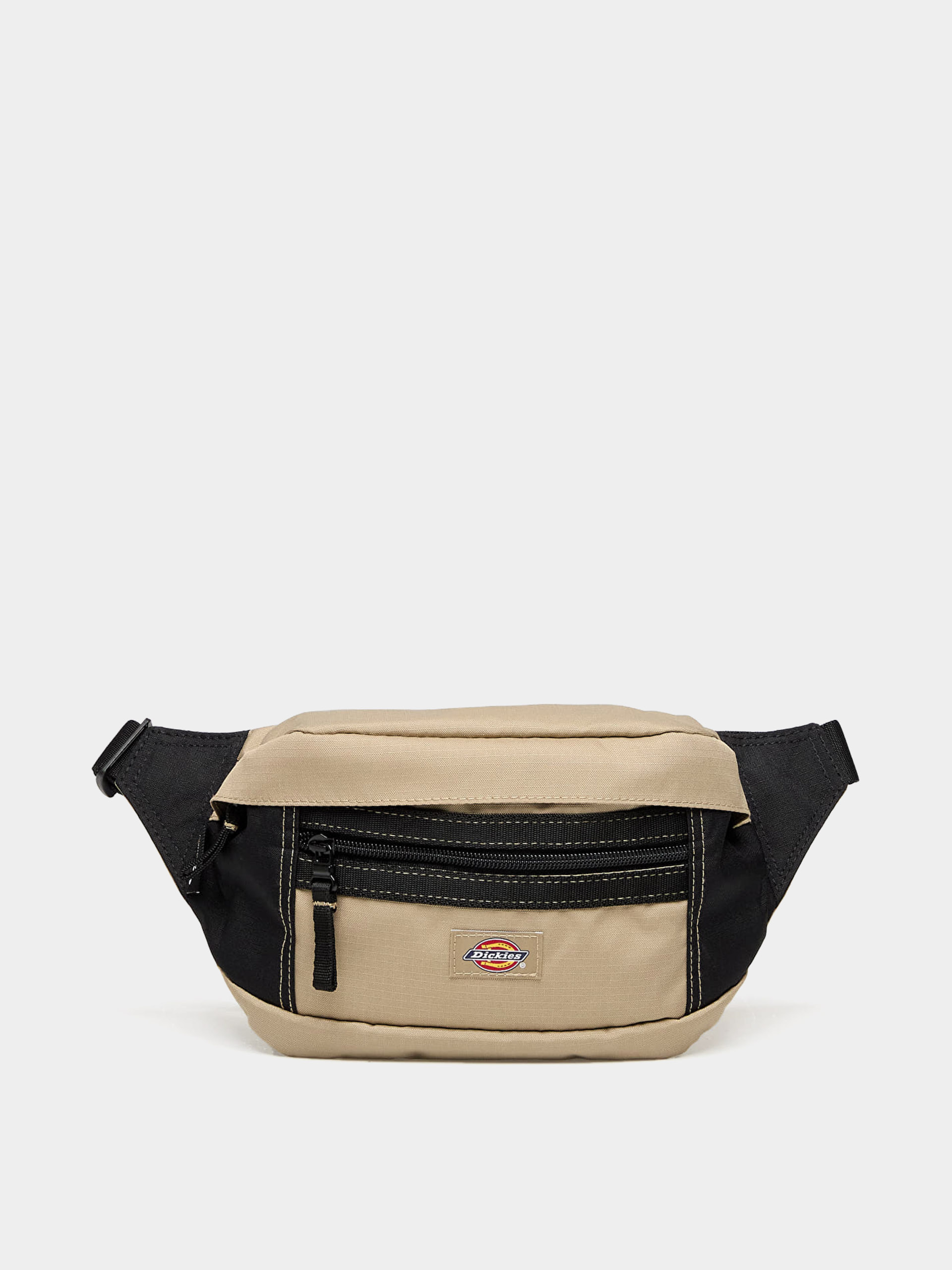 Чантичка за кръст Dickies Ashville Pouch