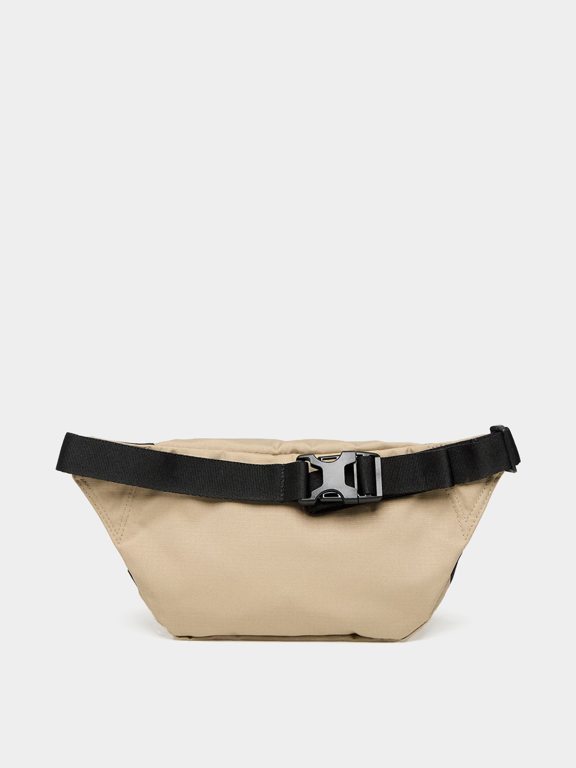 Чантичка за кръст Dickies Ashville Pouch (khaki)