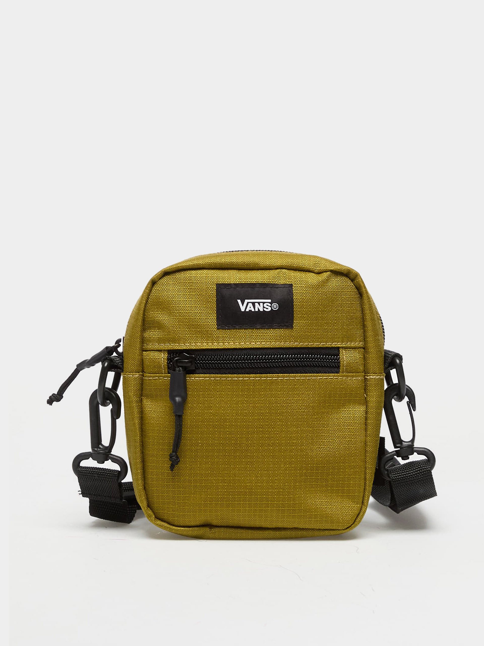 Чантичка за кръст Vans Bail Shoulder (burnt gold)