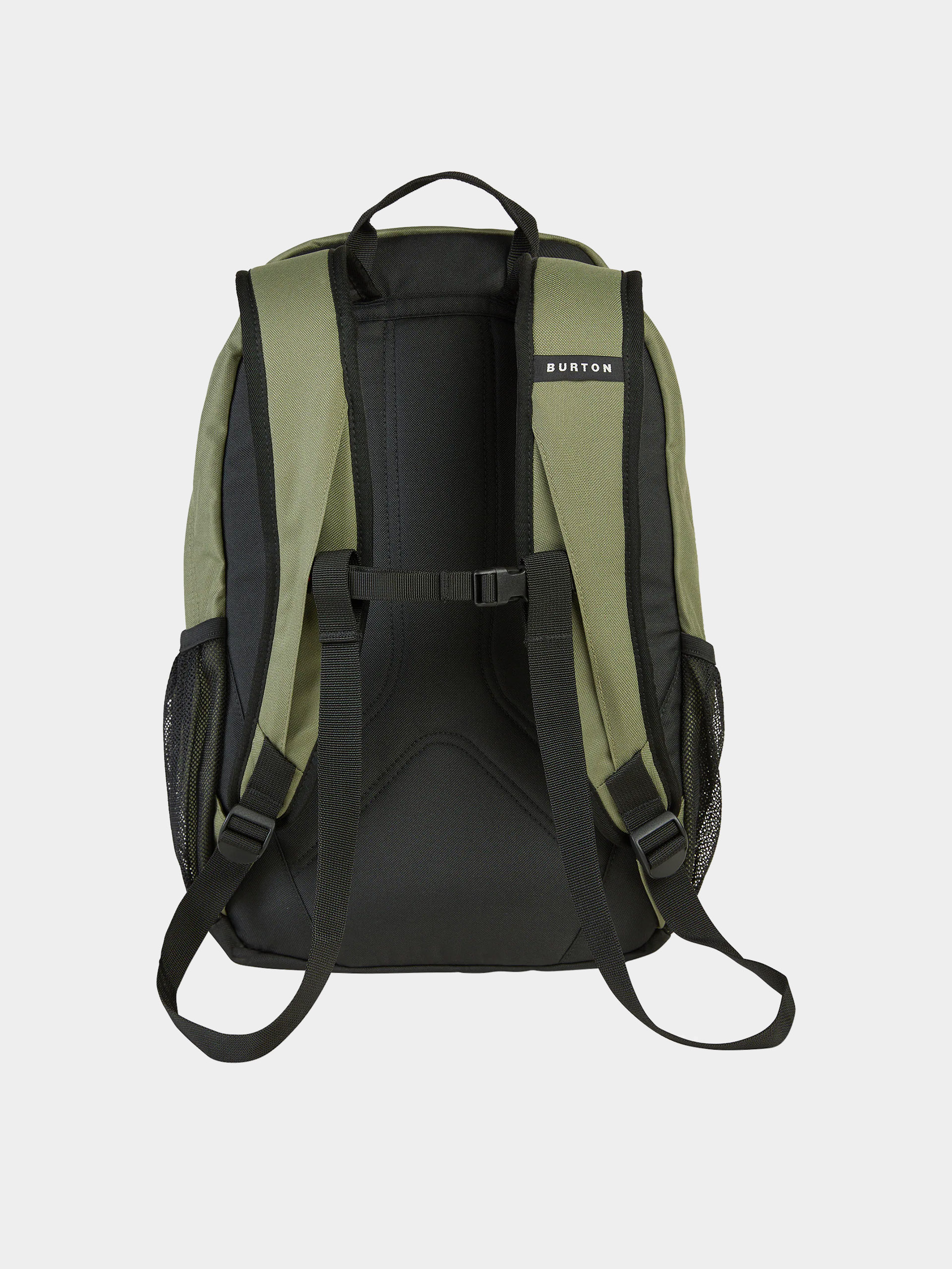 Раница Burton Treble Yell 21L (forest moss/soft sage)