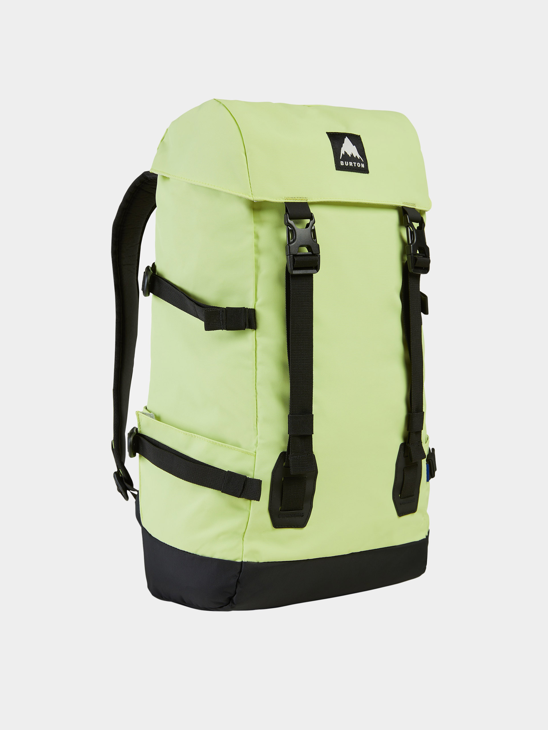 Раница Burton Tinder 2.0 30L (glow yellow green)