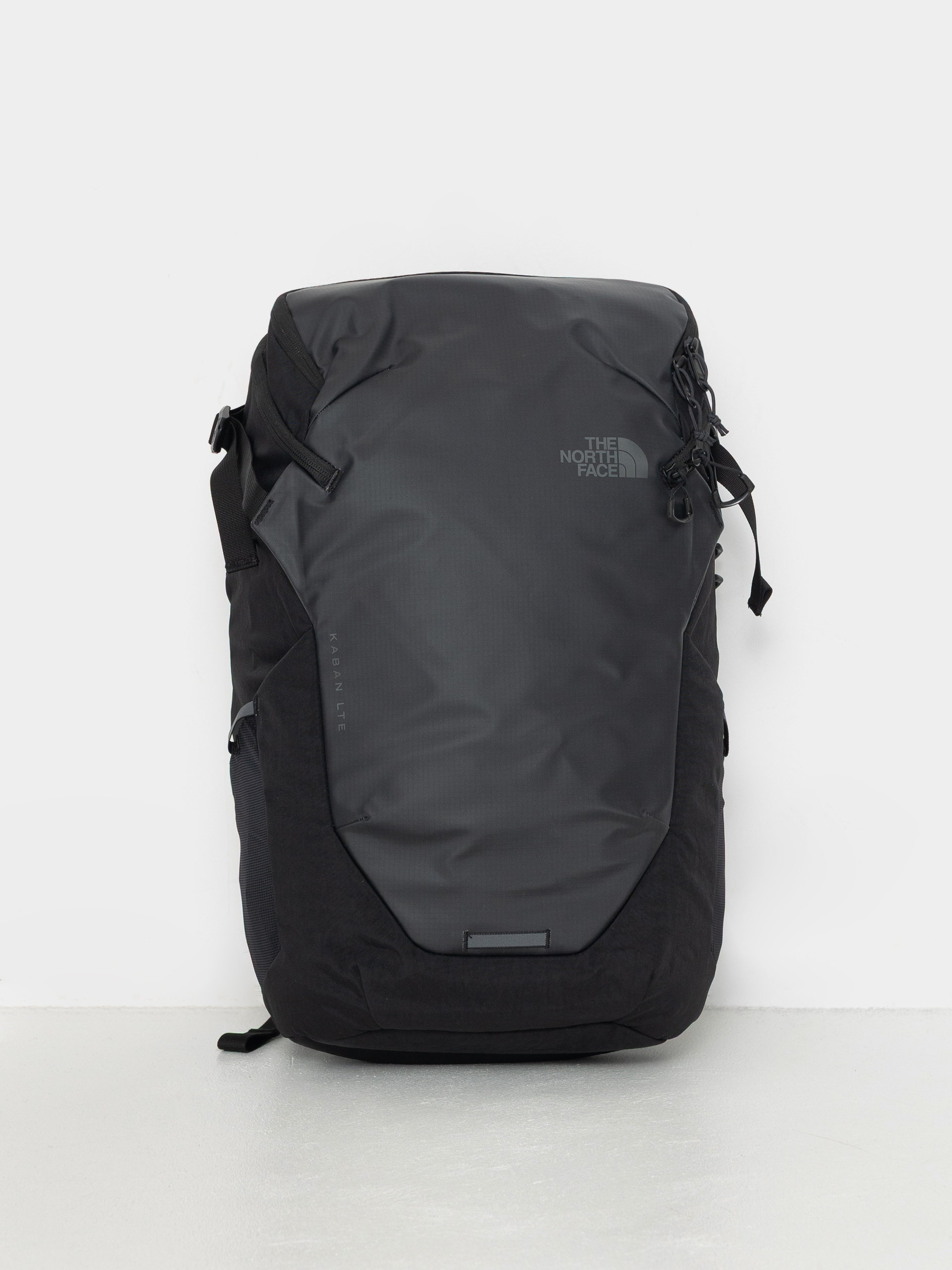 Раница The North Face Kaban Lte