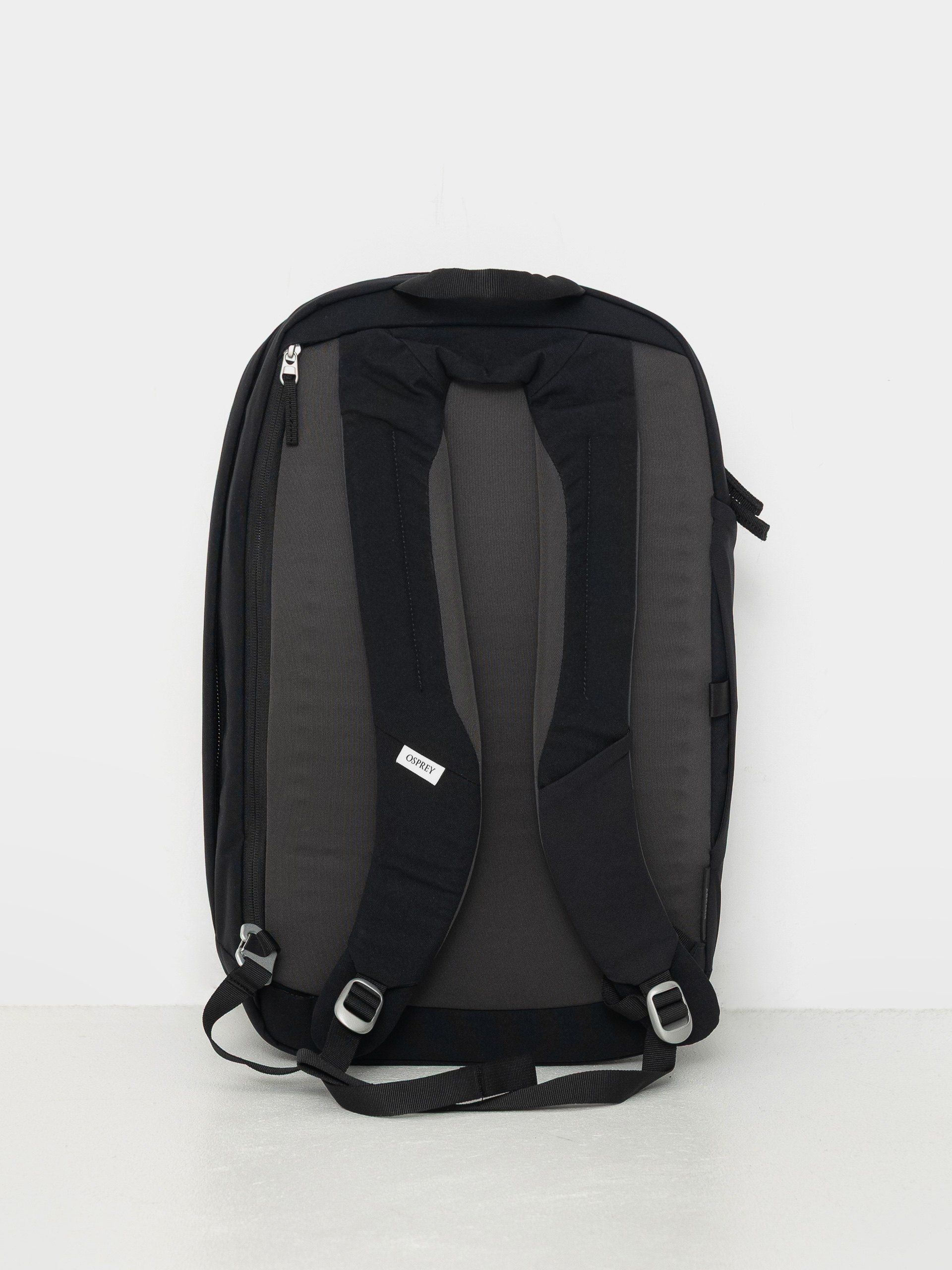 Раница Osprey Arcane XL Day (black)