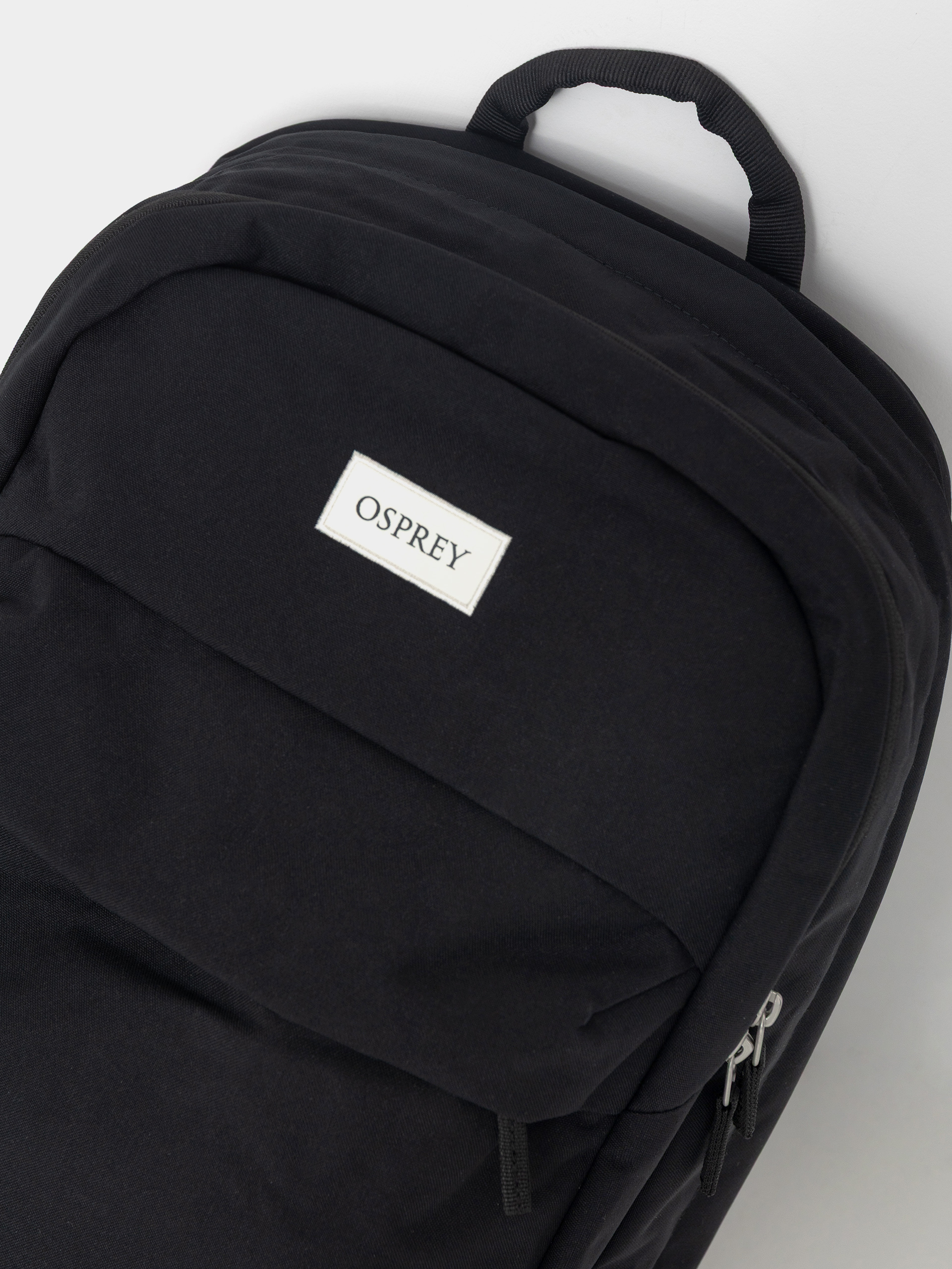 Раница Osprey Arcane XL Day (black)