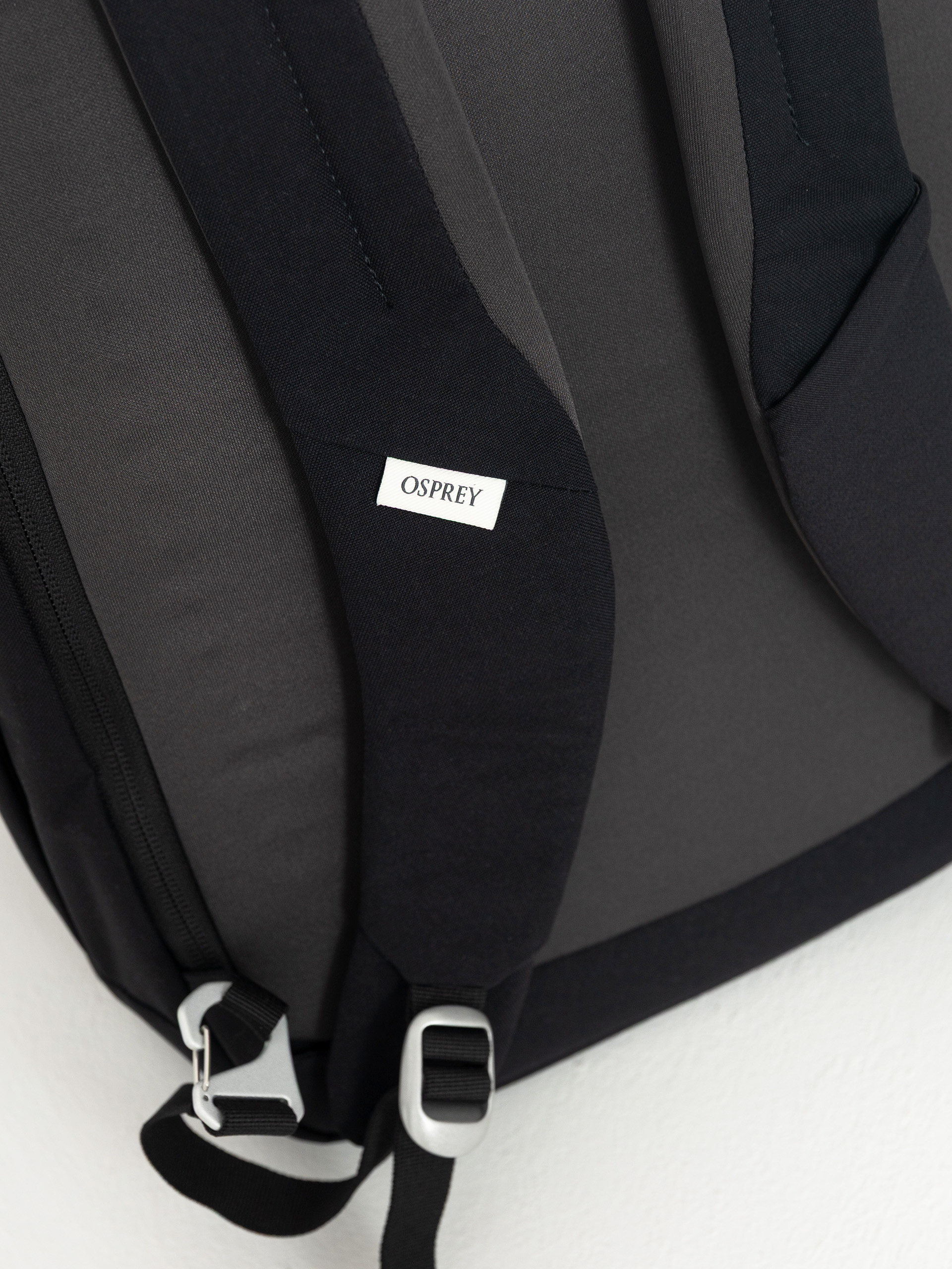 Раница Osprey Arcane XL Day (black)