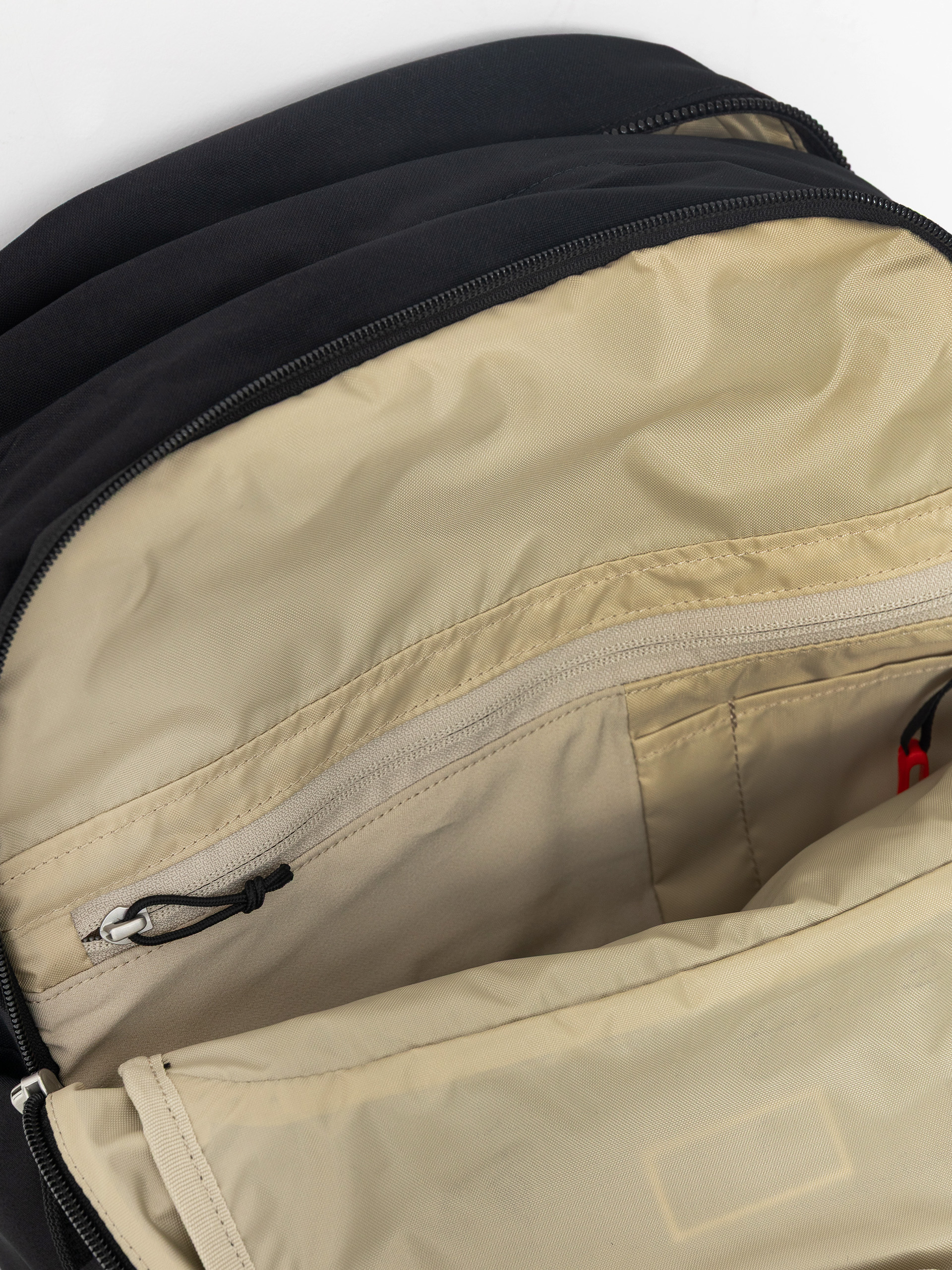 Раница Osprey Arcane XL Day (black)