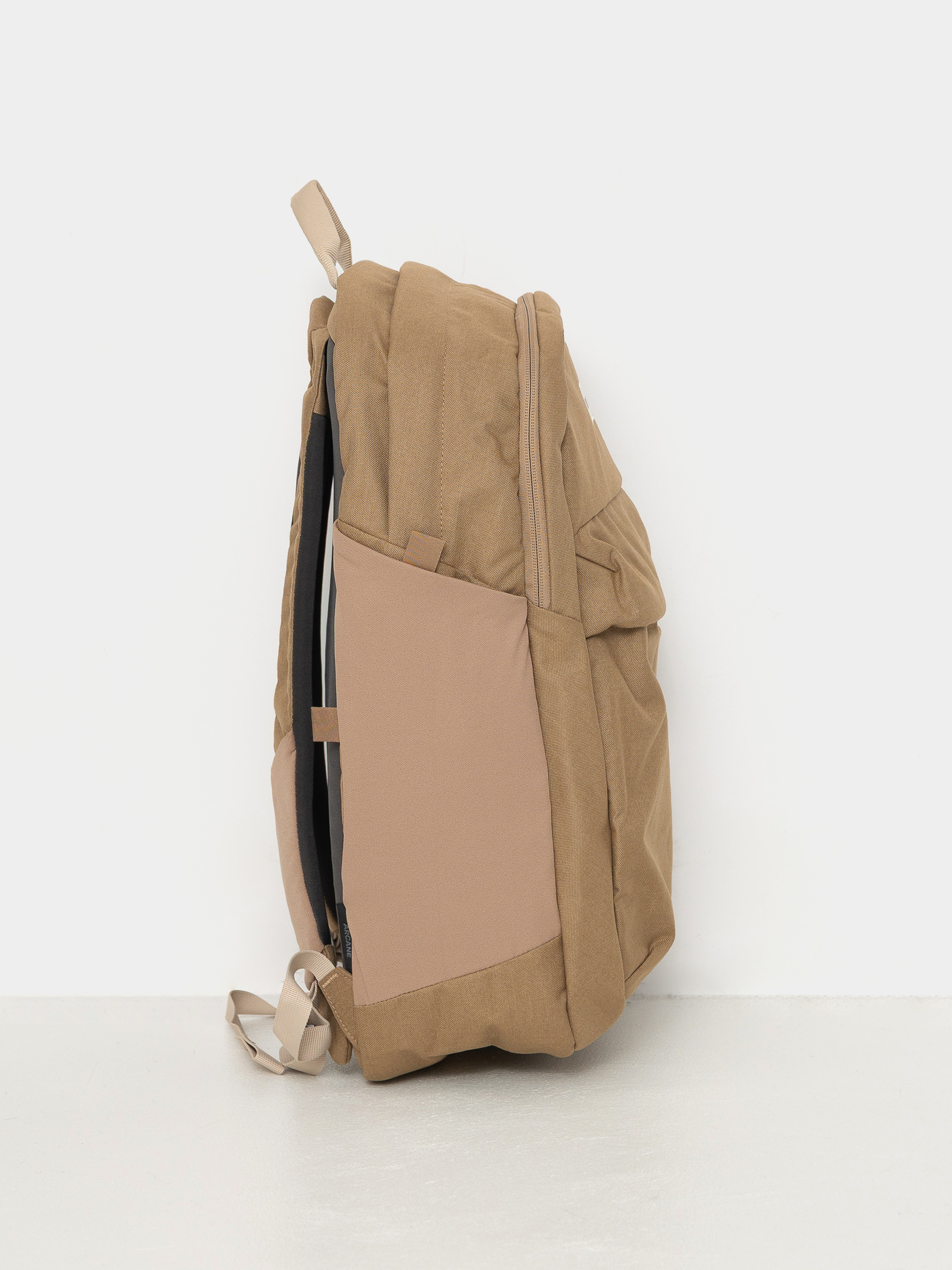 Раница Osprey Arcane XL Day (latte brown)