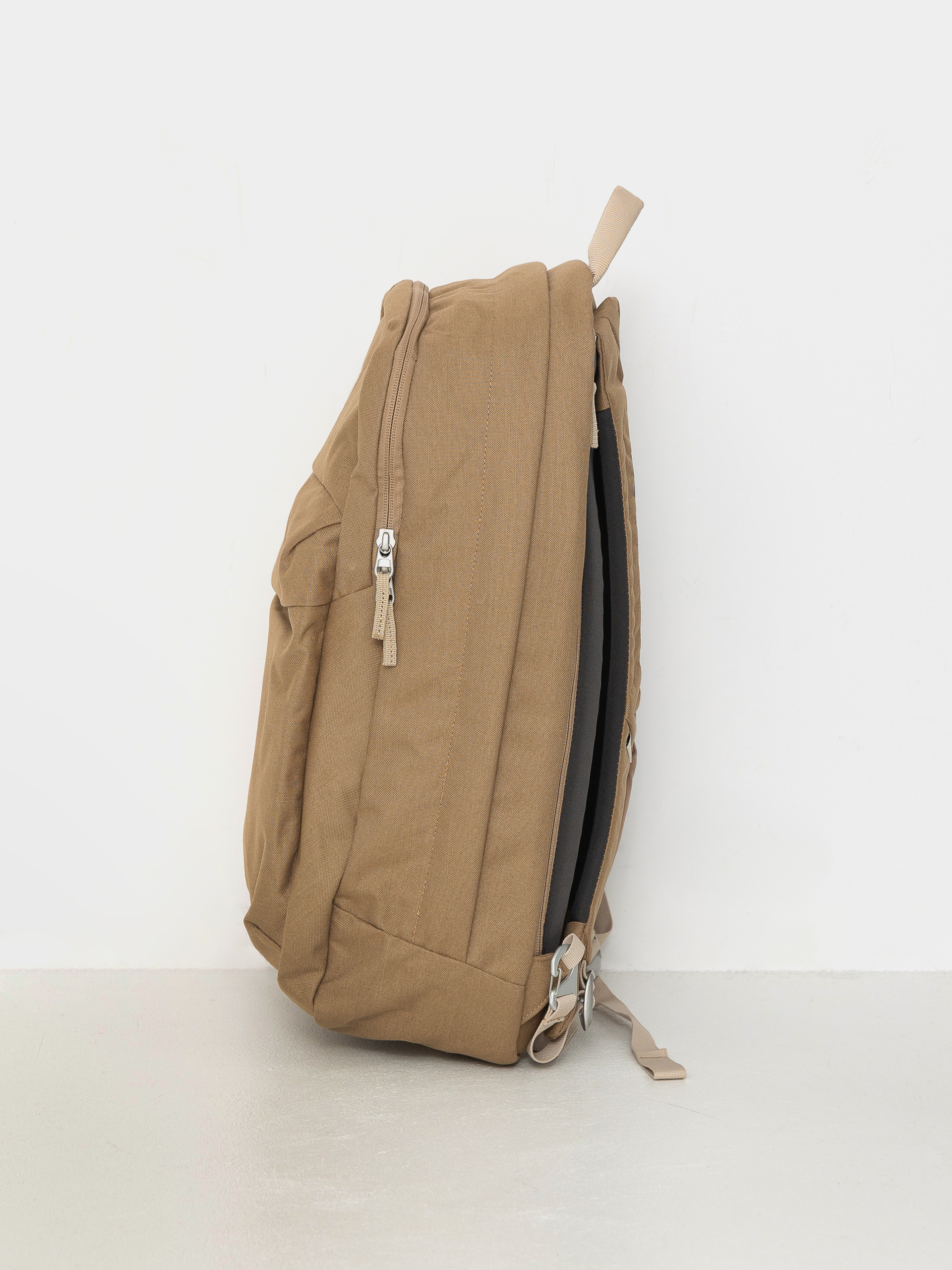 Раница Osprey Arcane XL Day (latte brown)