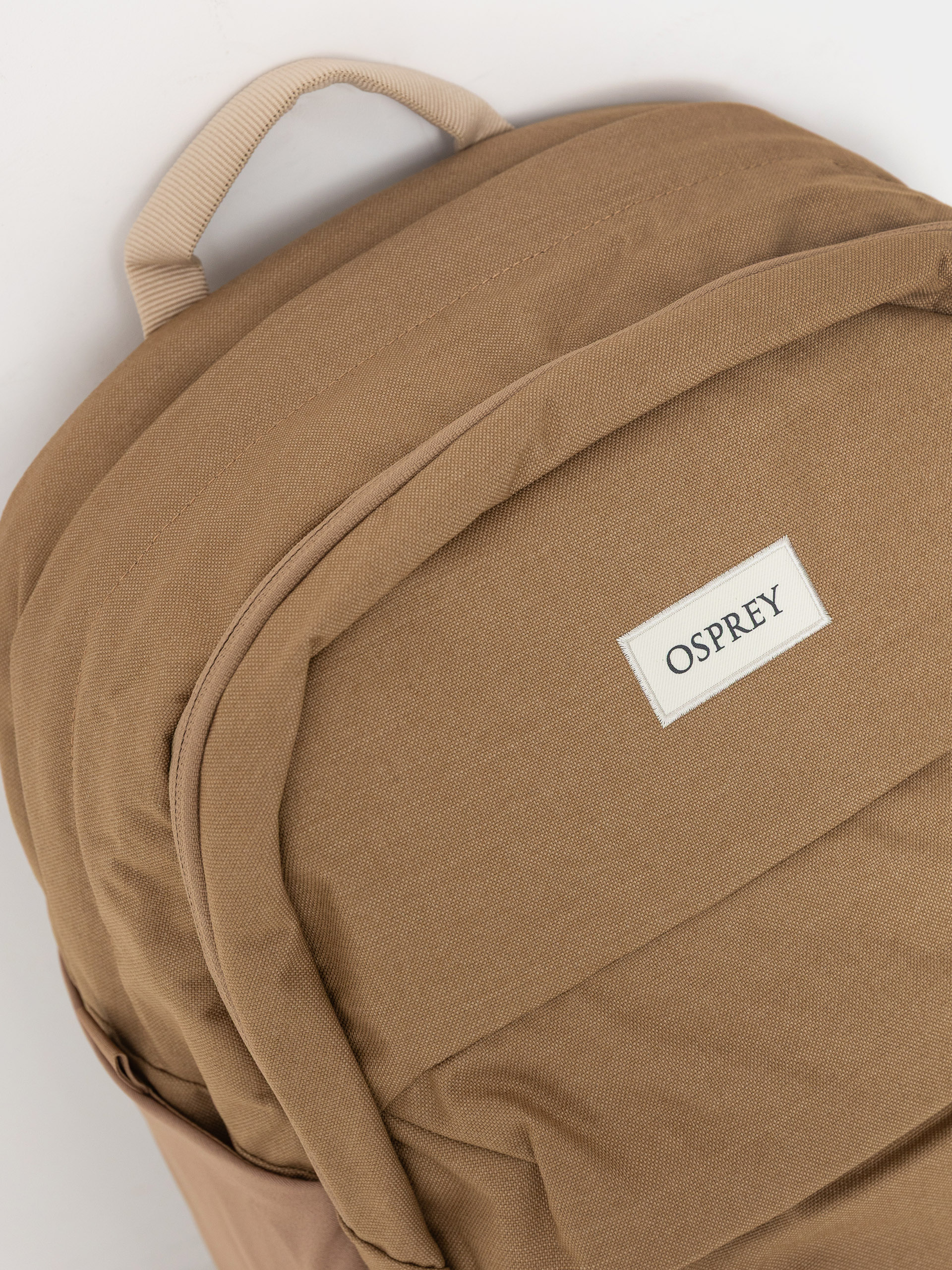 Раница Osprey Arcane XL Day (latte brown)