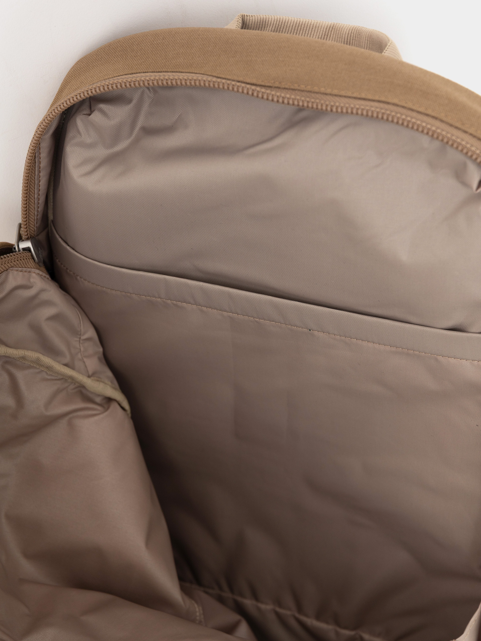 Раница Osprey Arcane XL Day (latte brown)