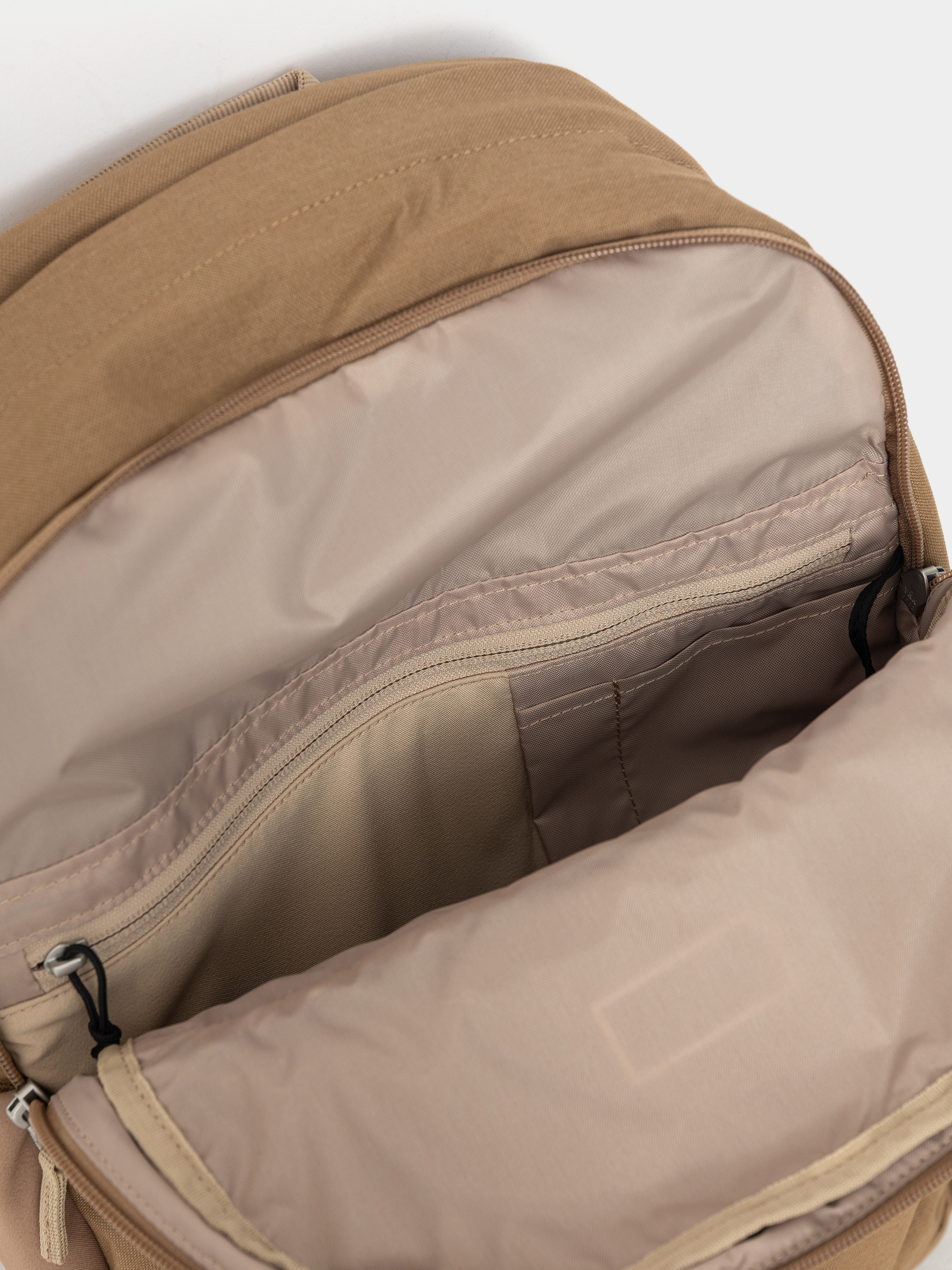 Раница Osprey Arcane XL Day (latte brown)